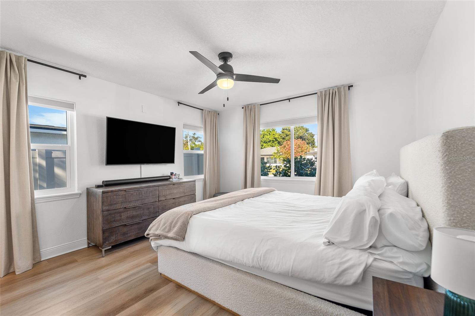 4424 W BAY COURT AVE