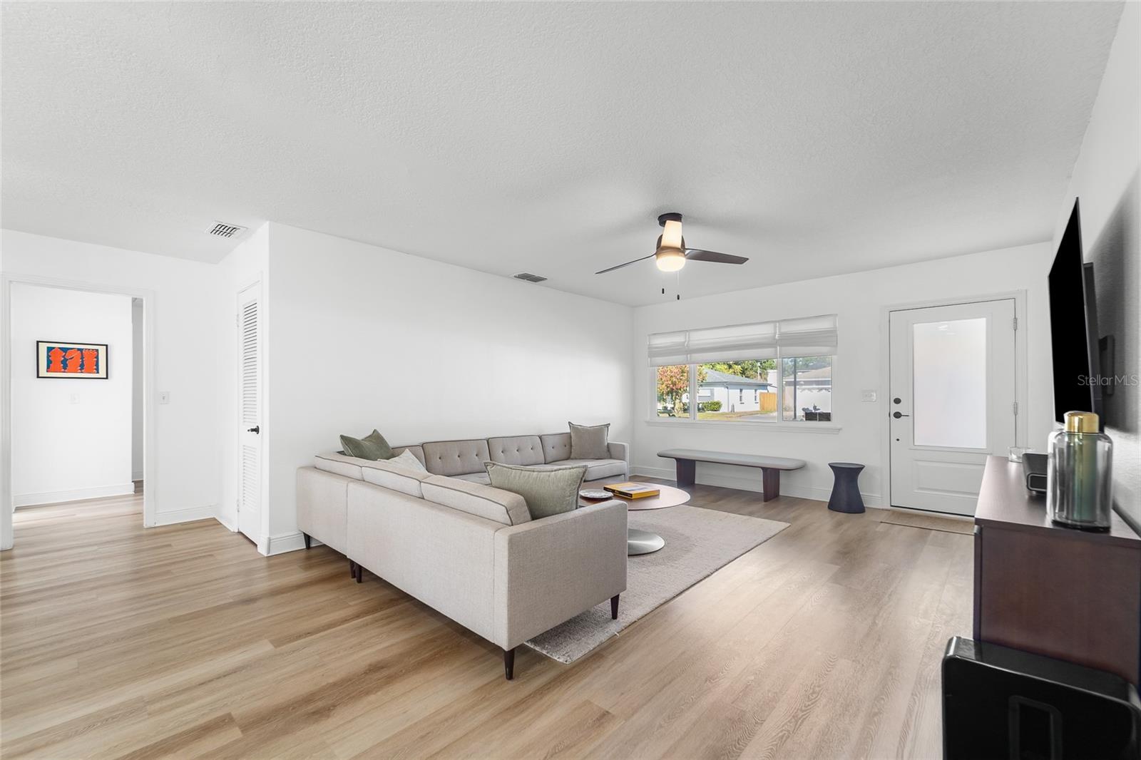 4424 W BAY COURT AVE