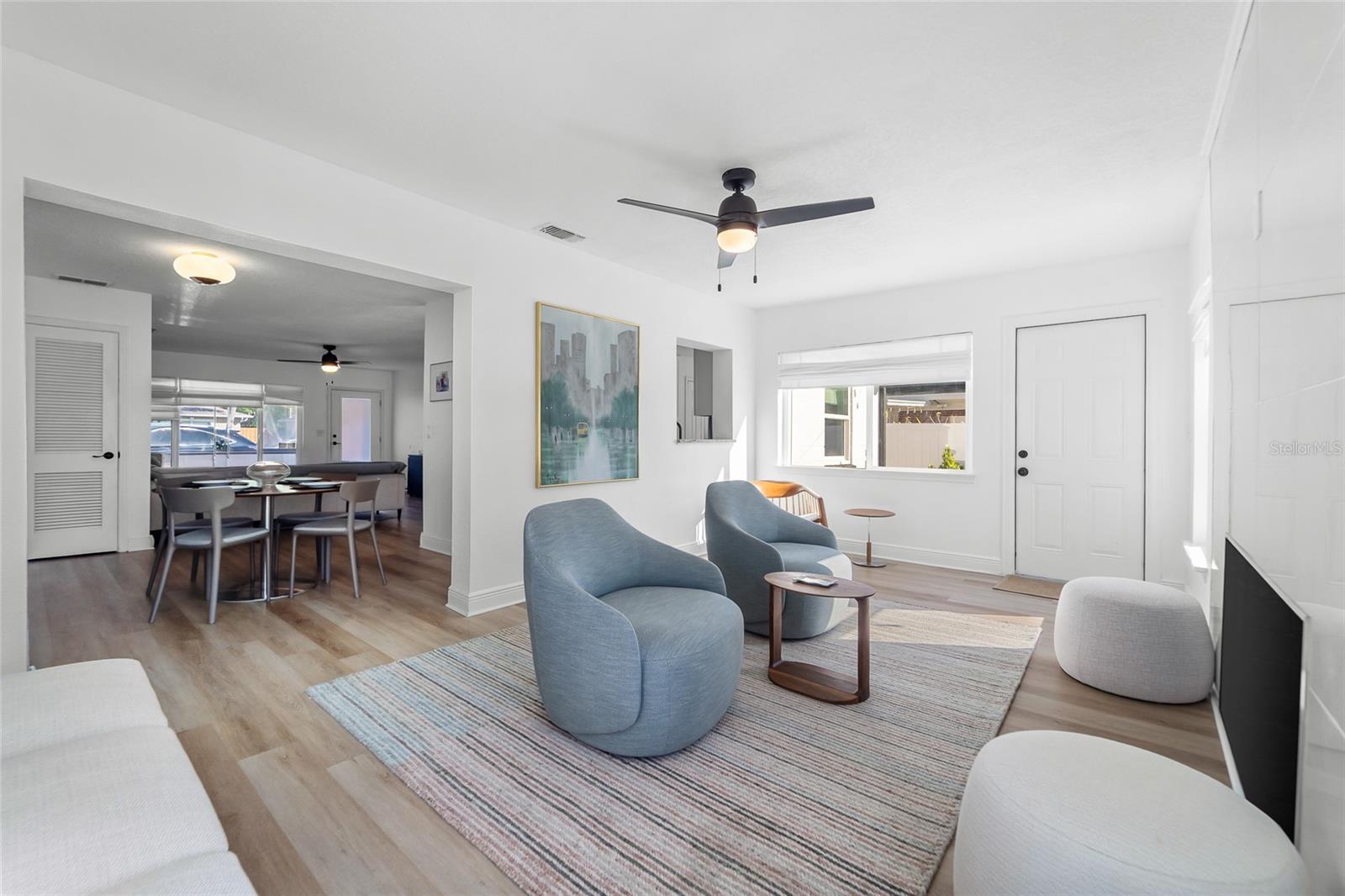 4424 W BAY COURT AVE