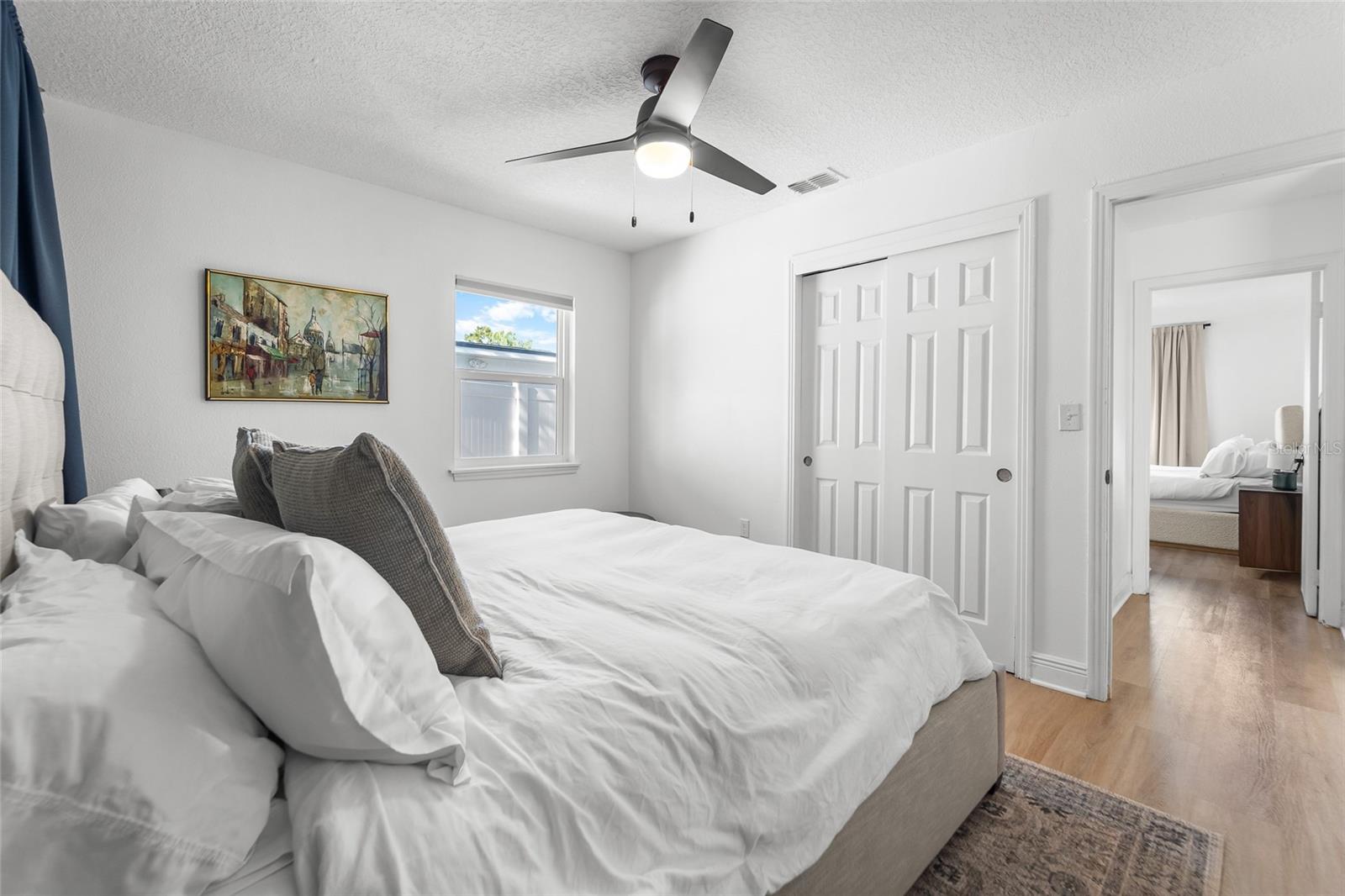 4424 W BAY COURT AVE