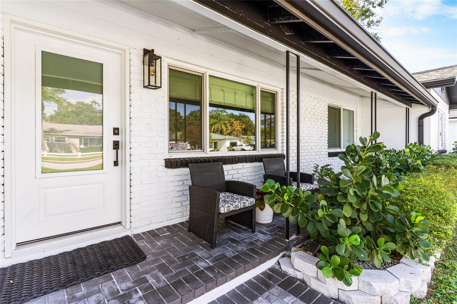 4424 W BAY COURT AVE