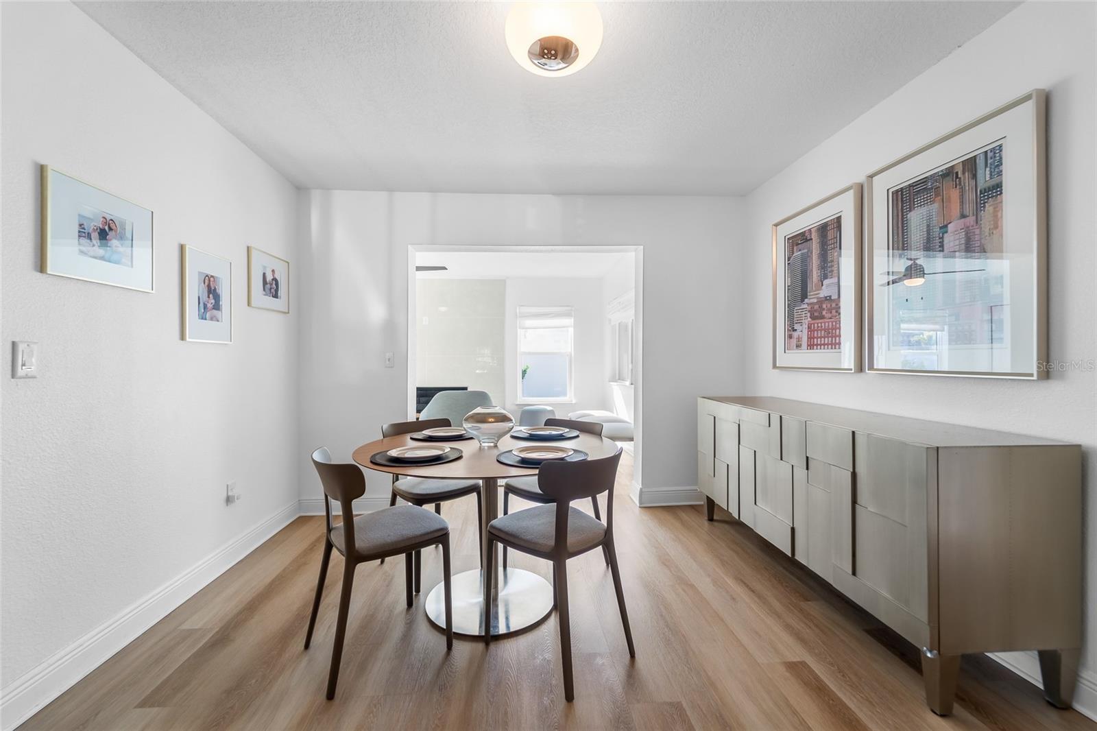 4424 W BAY COURT AVE