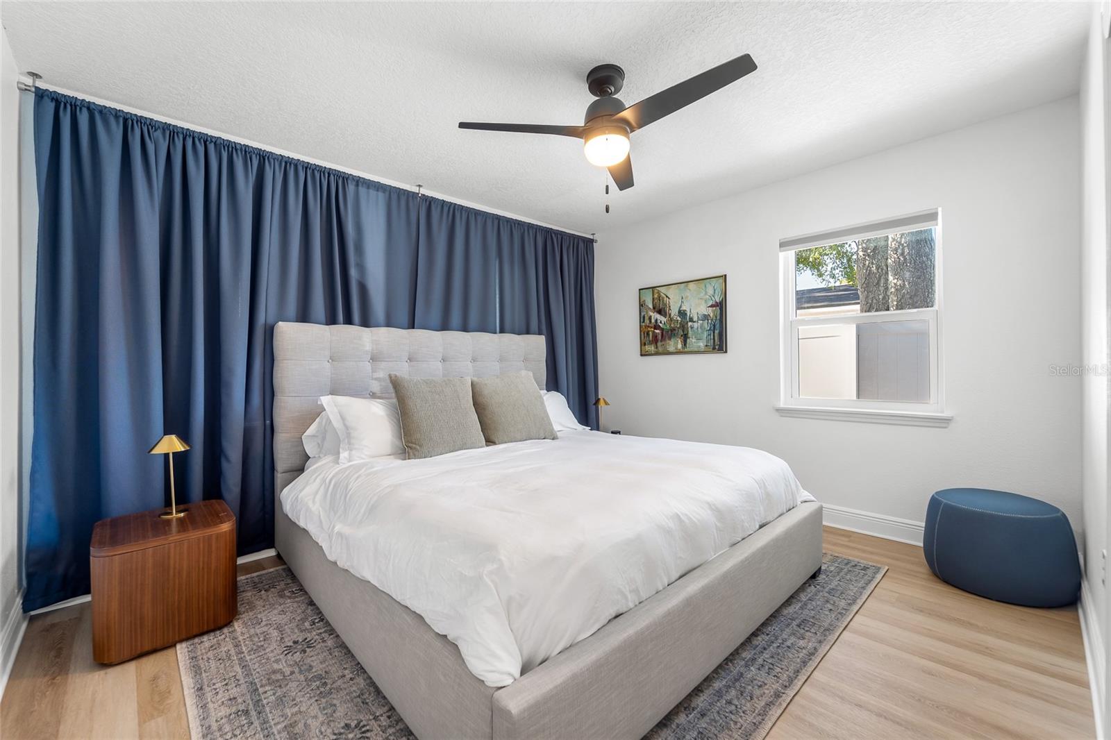 4424 W BAY COURT AVE