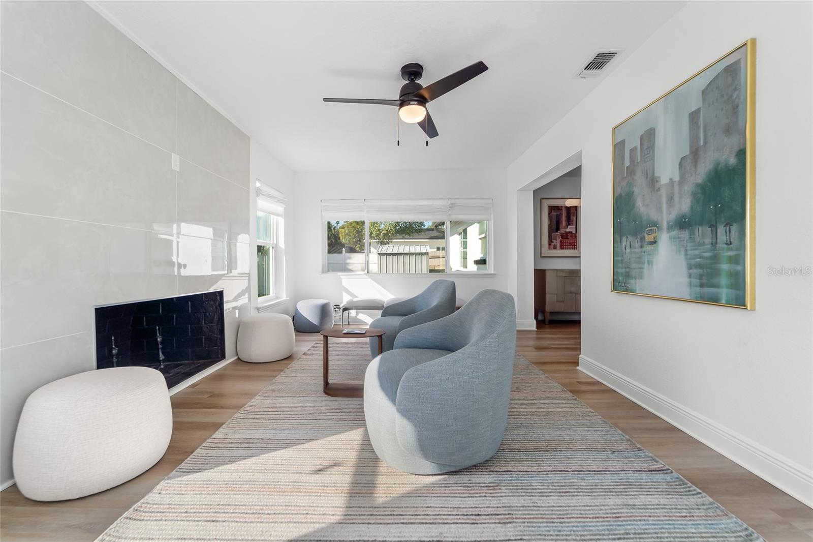 4424 W BAY COURT AVE