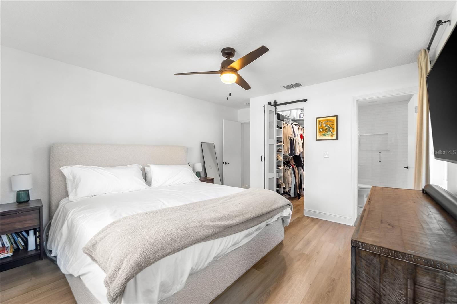 4424 W BAY COURT AVE