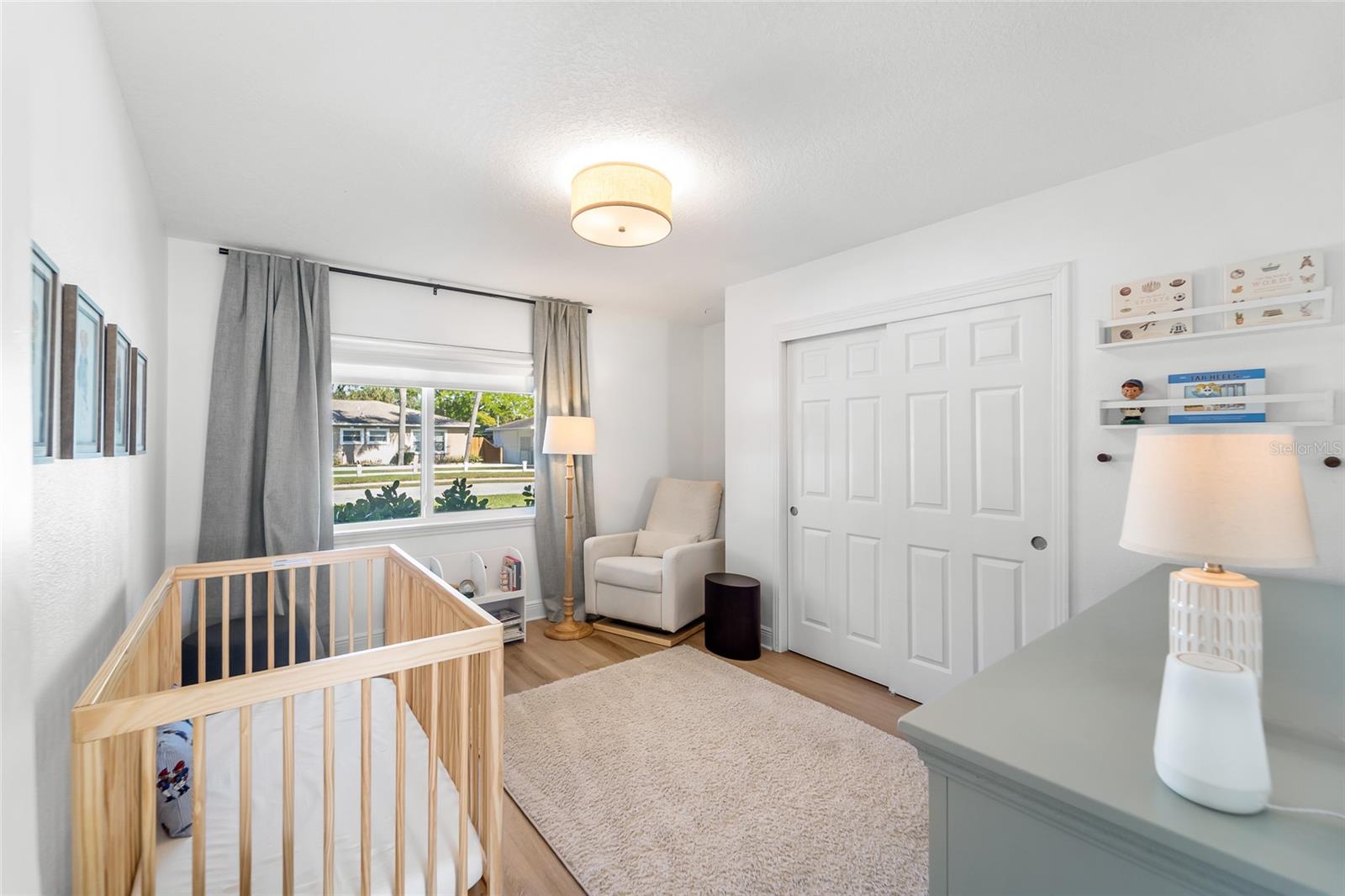 4424 W BAY COURT AVE