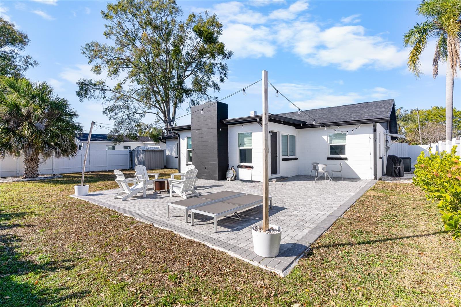 4424 W BAY COURT AVE