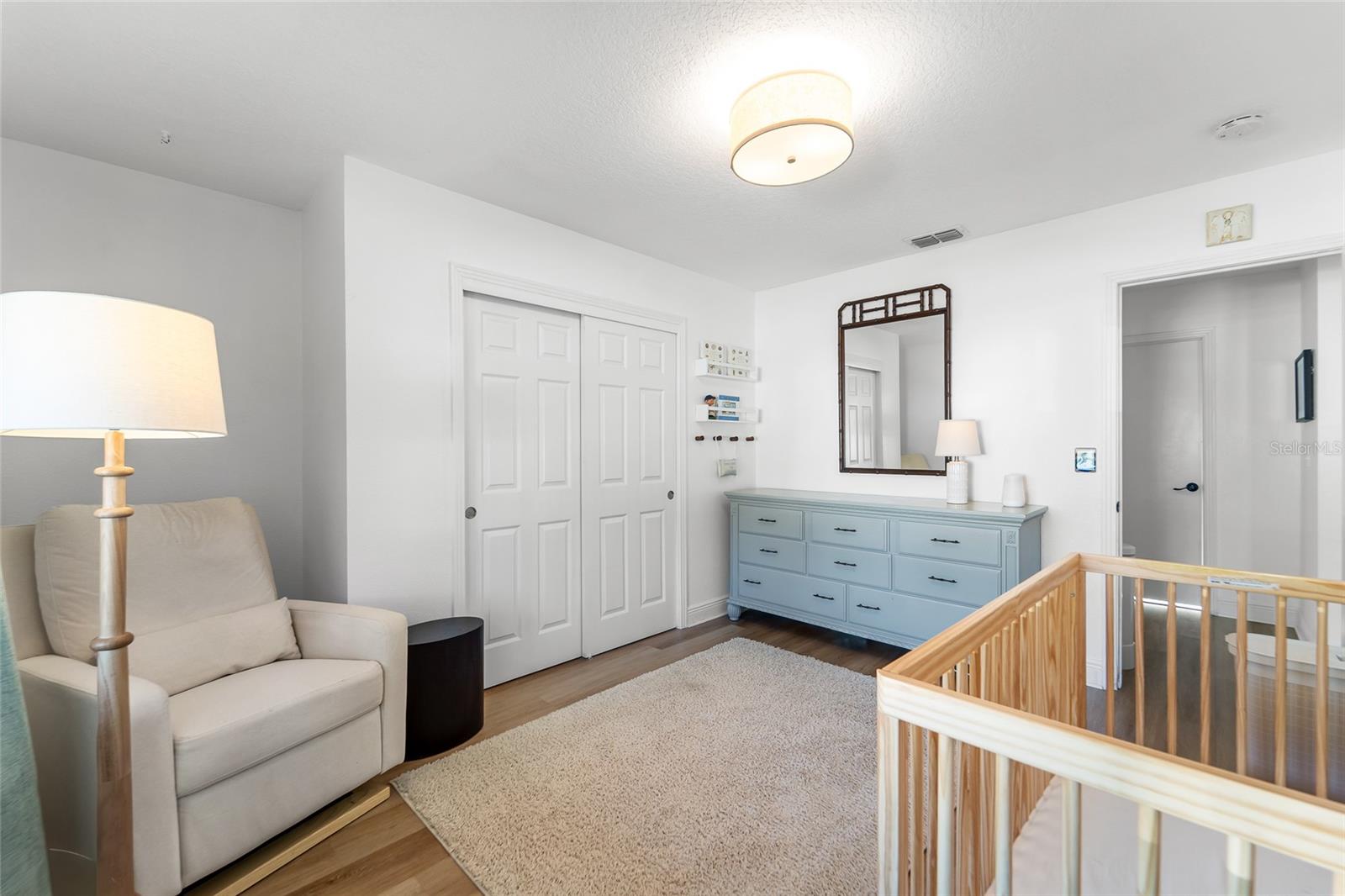 4424 W BAY COURT AVE