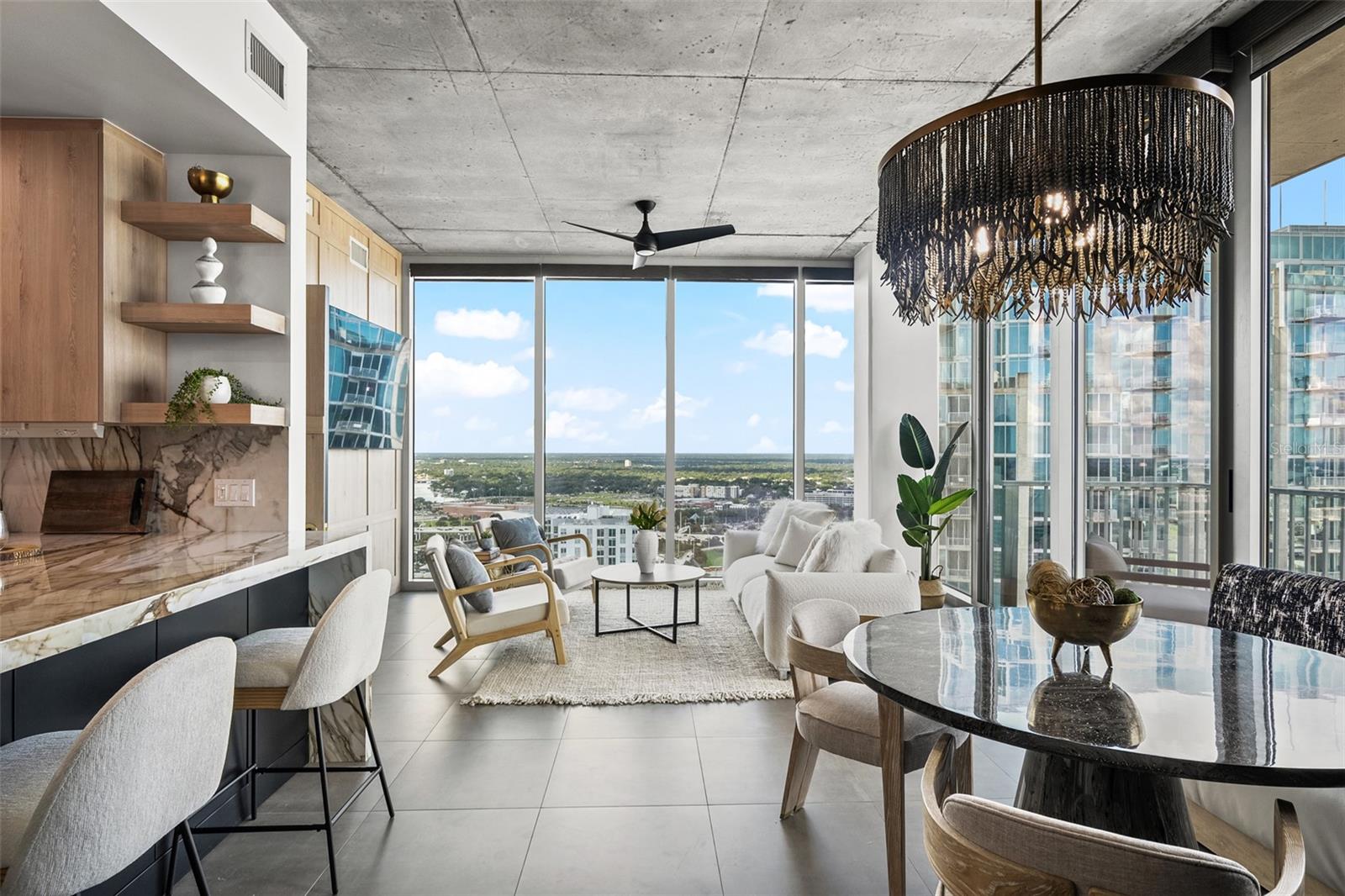 777 N ASHLEY DR #3013