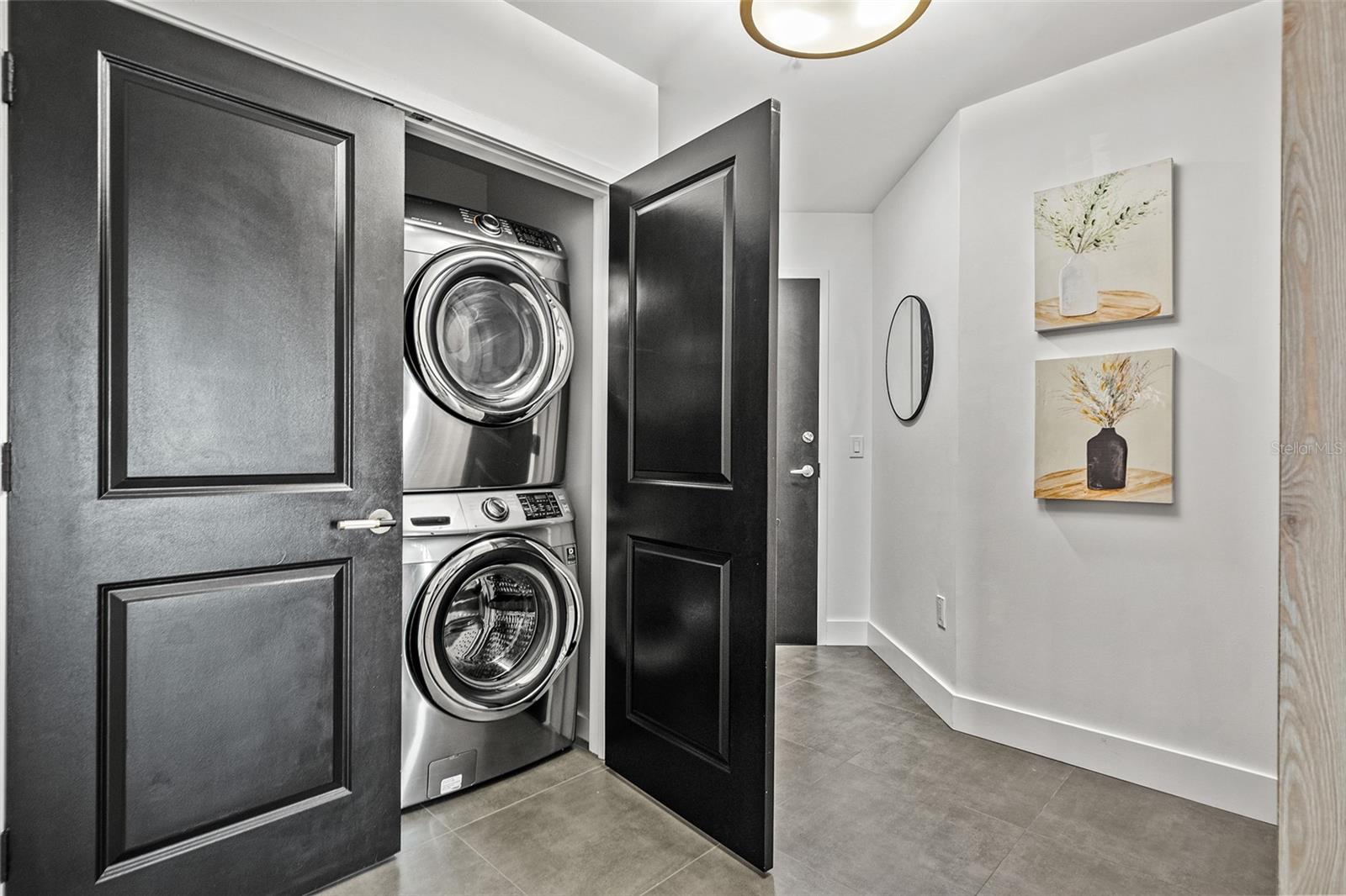 777 N ASHLEY DR #3013