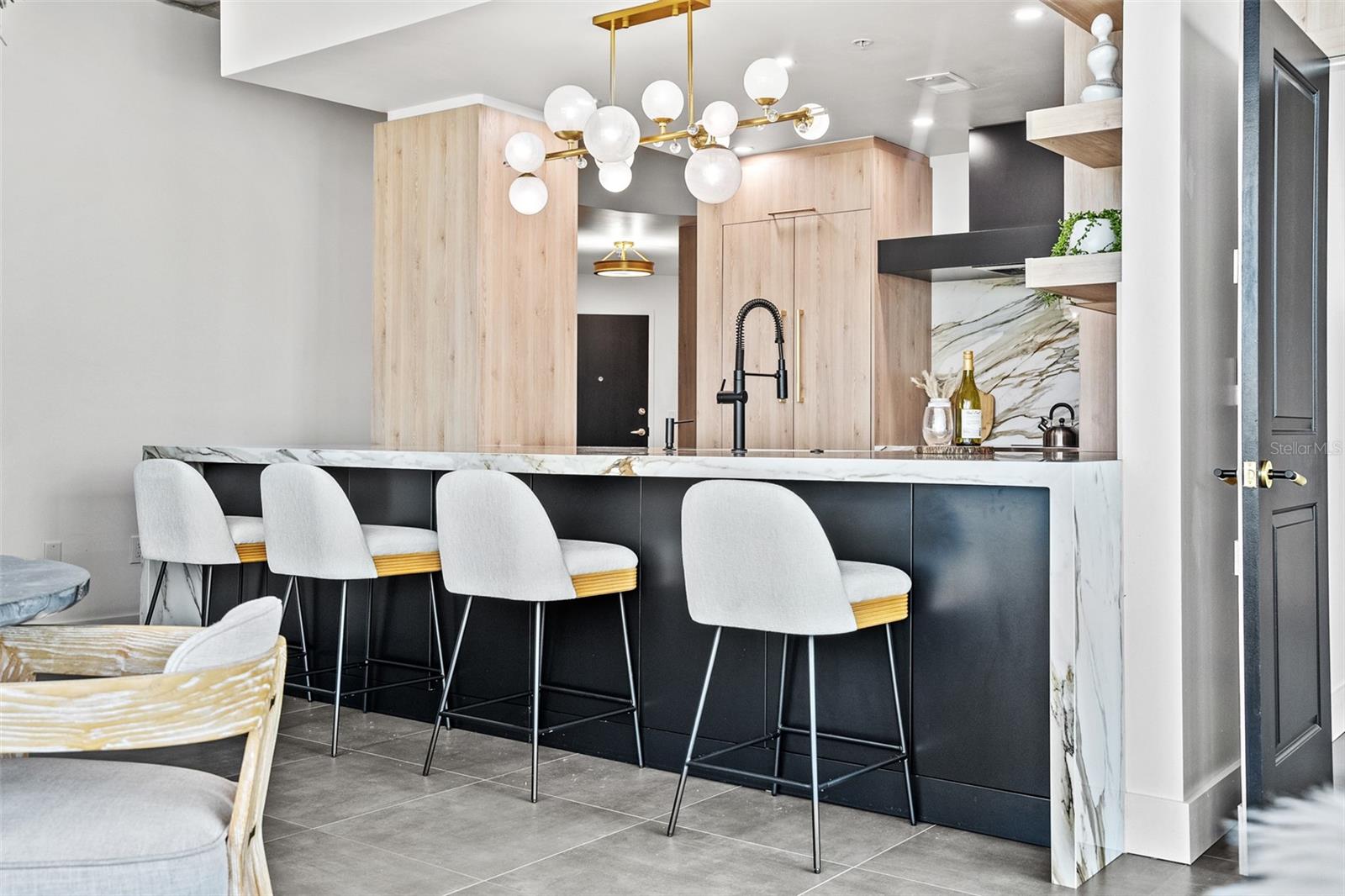 777 N ASHLEY DR #3013