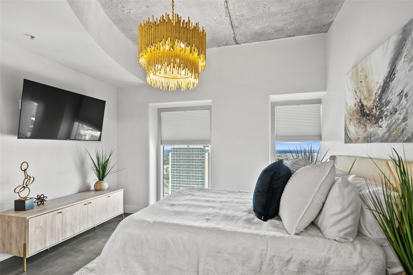 777 N ASHLEY DR #3013