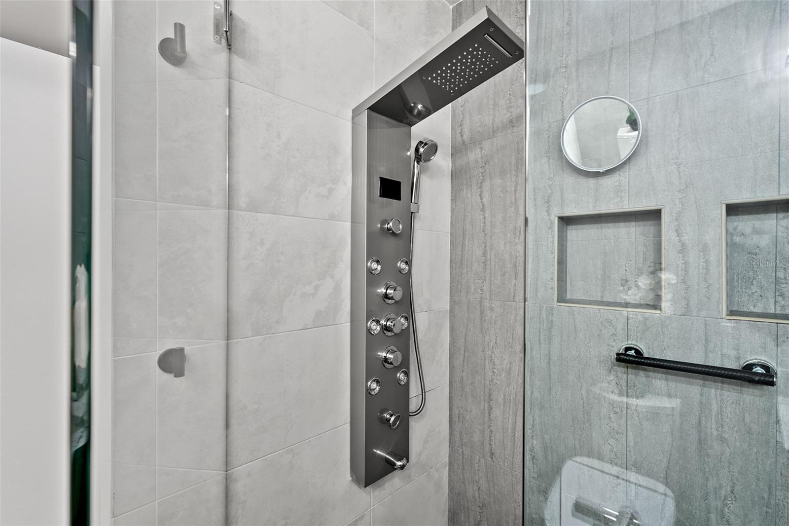 777 N ASHLEY DR #3013