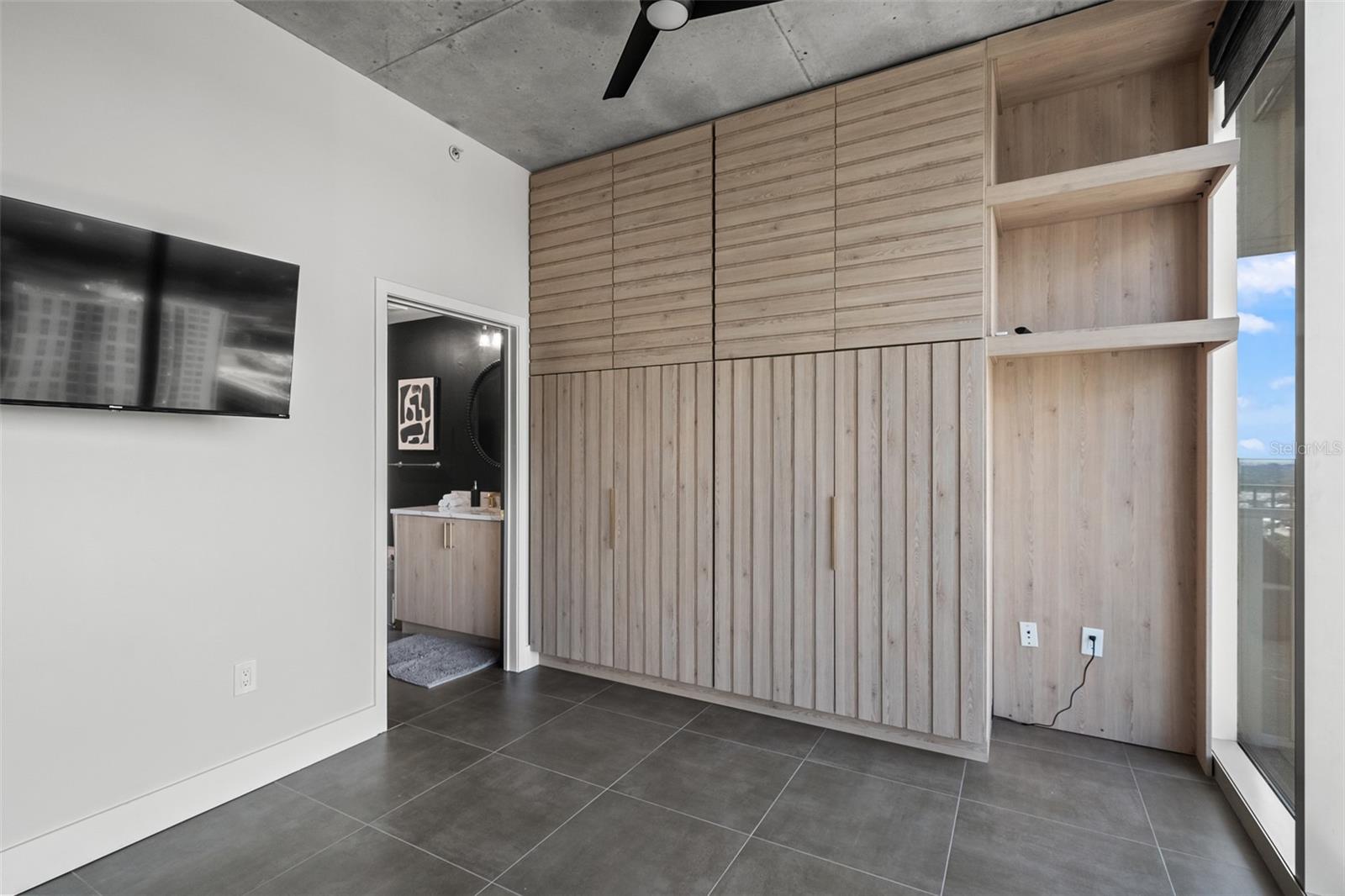 777 N ASHLEY DR #3013