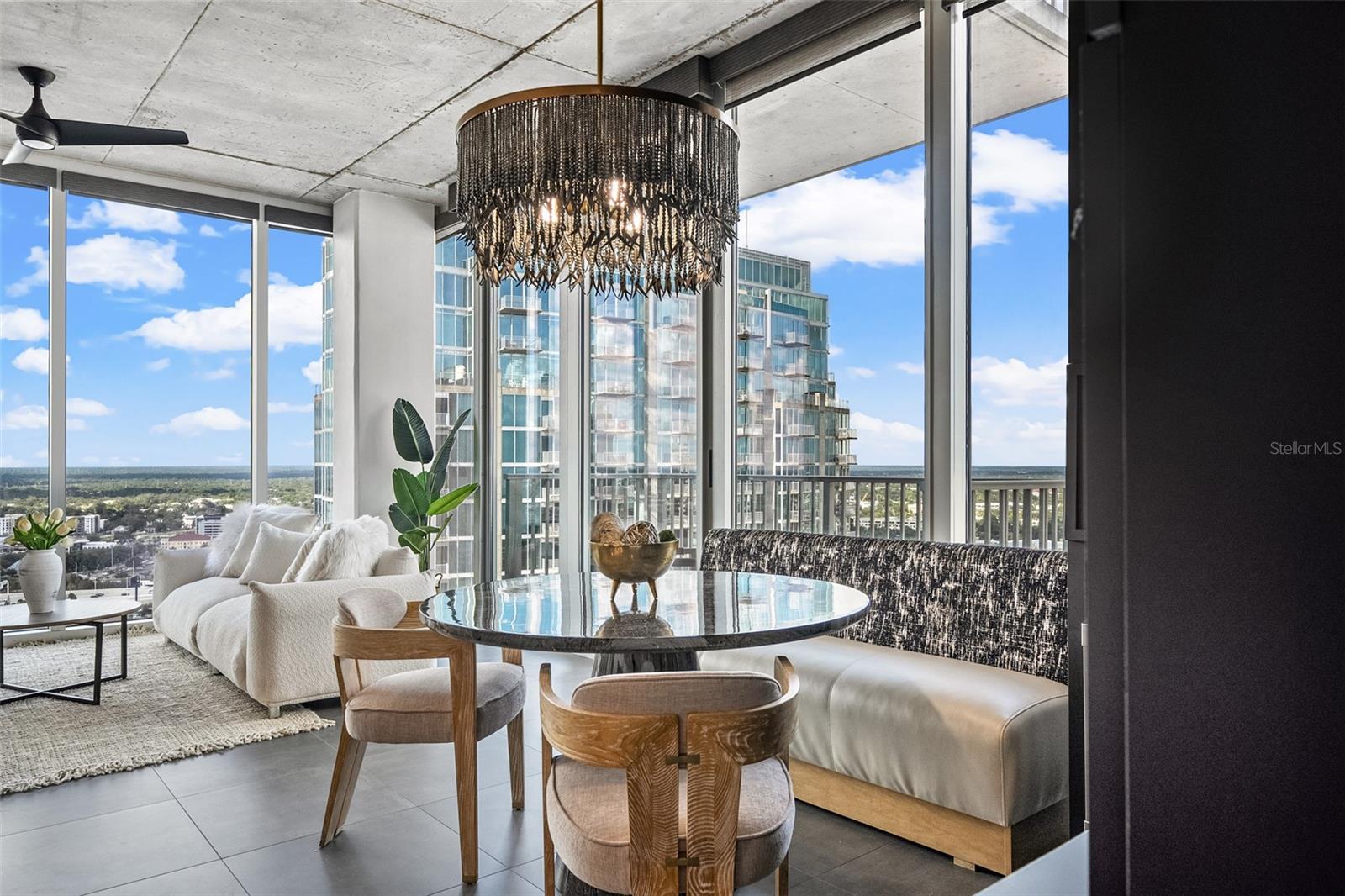 777 N ASHLEY DR #3013