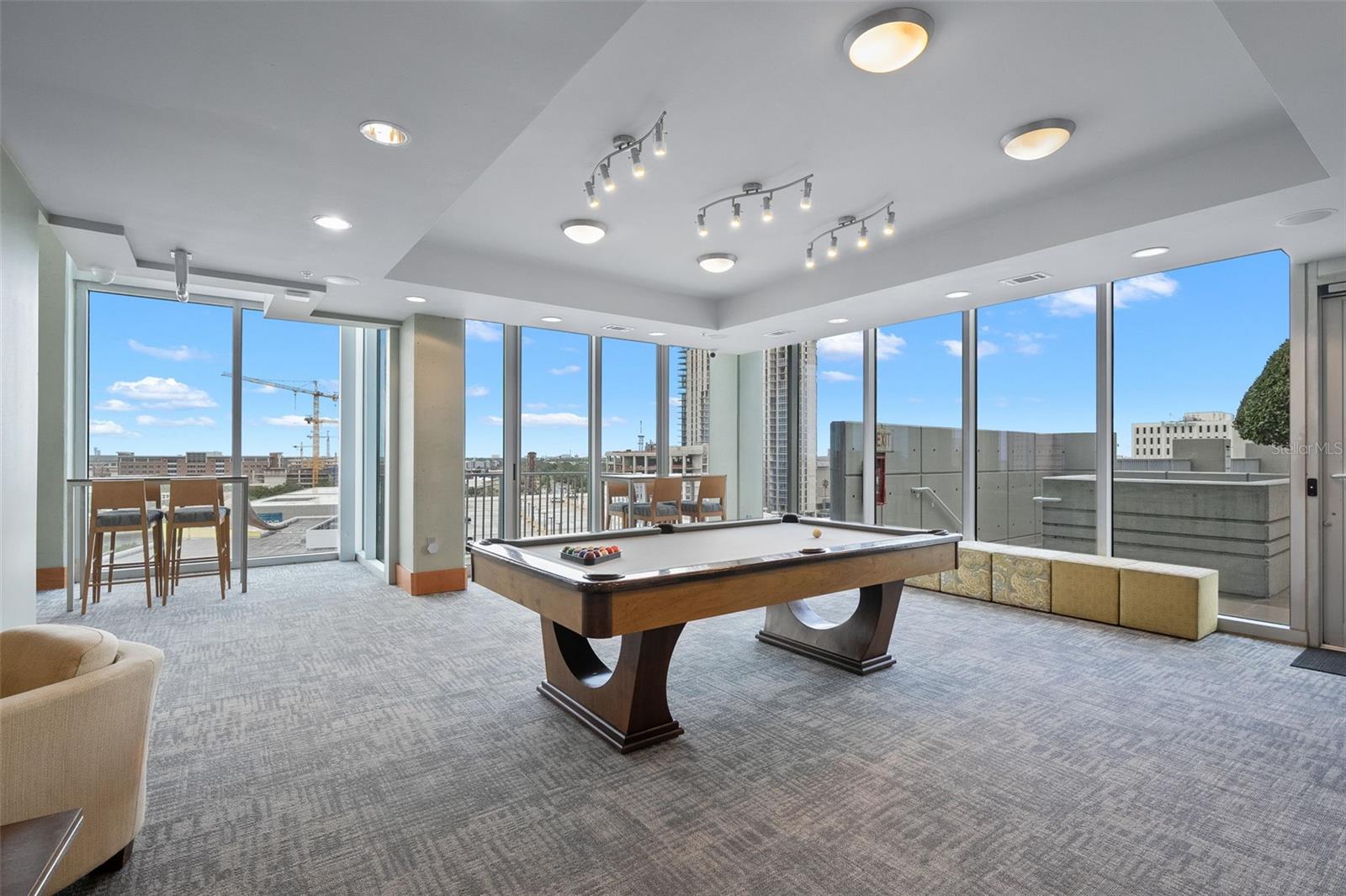 777 N ASHLEY DR #3013