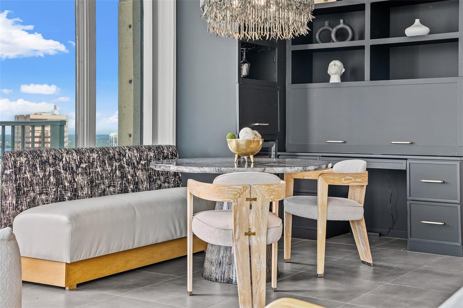 777 N ASHLEY DR #3013