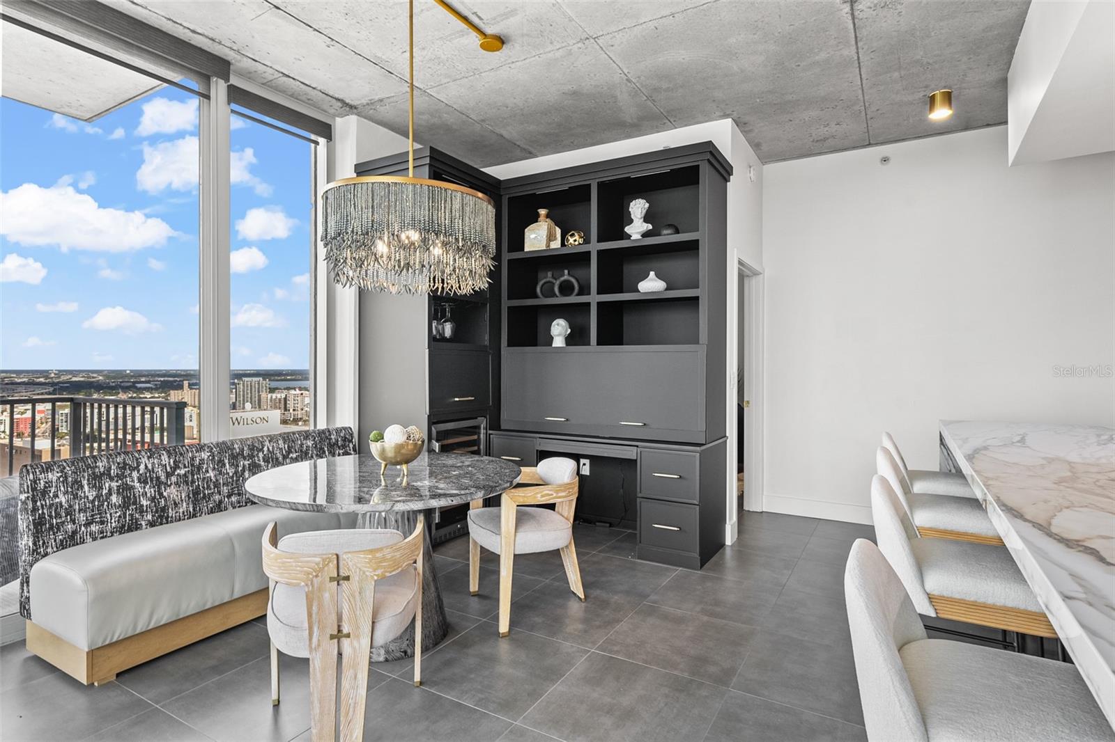 777 N ASHLEY DR #3013