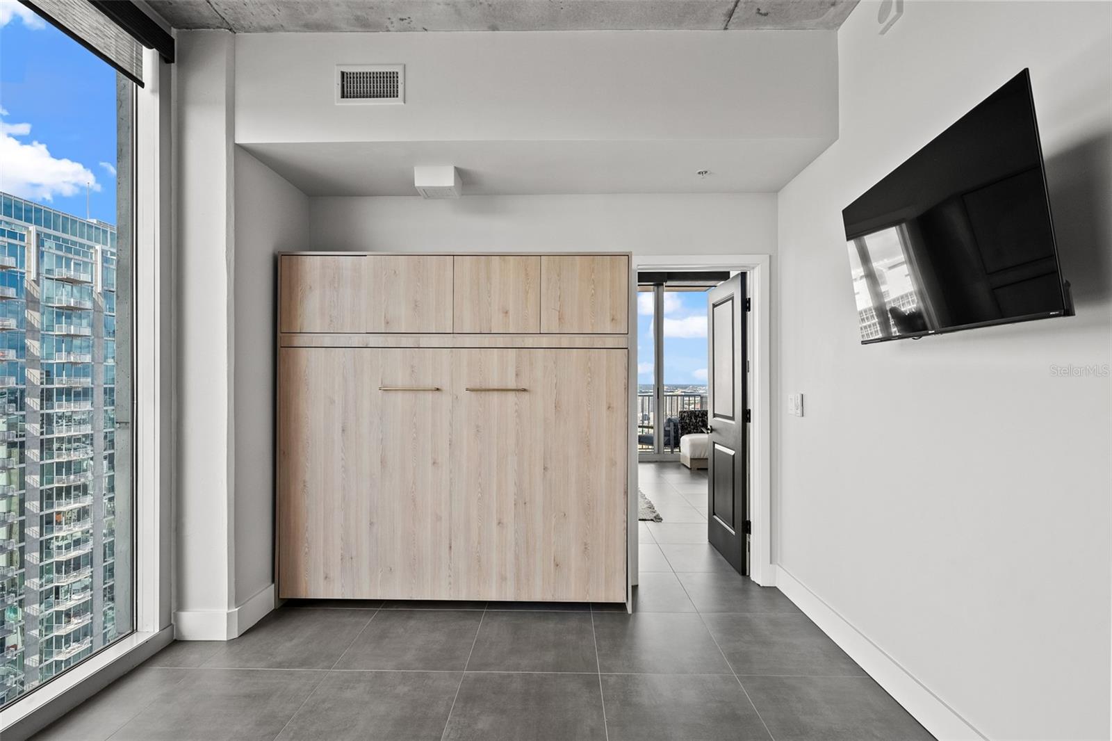 777 N ASHLEY DR #3013