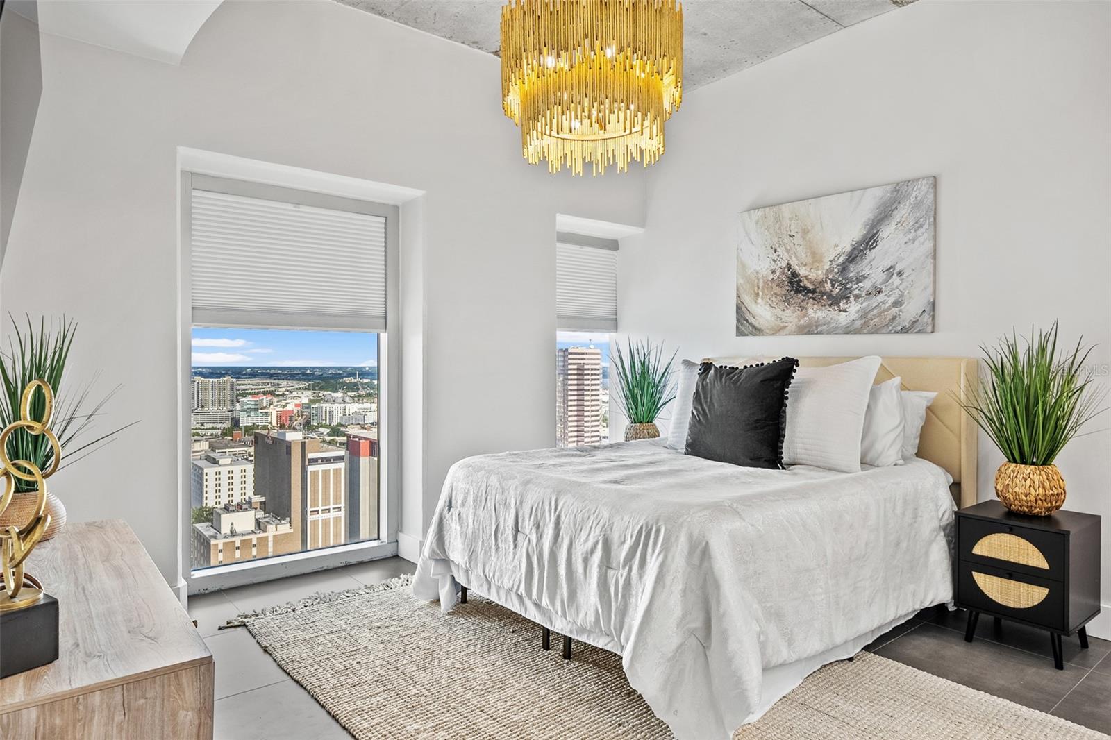 777 N ASHLEY DR #3013