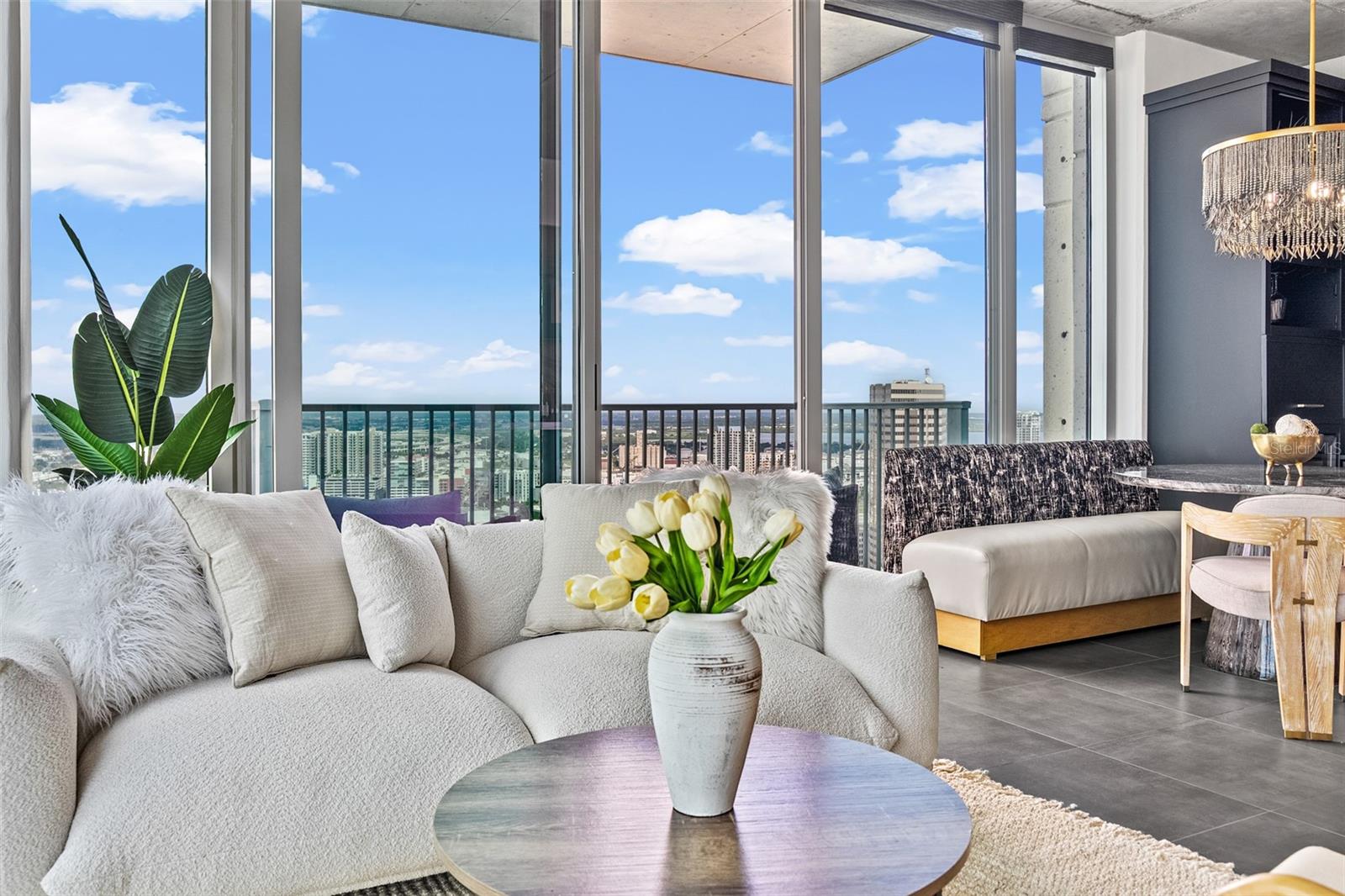 777 N ASHLEY DR #3013