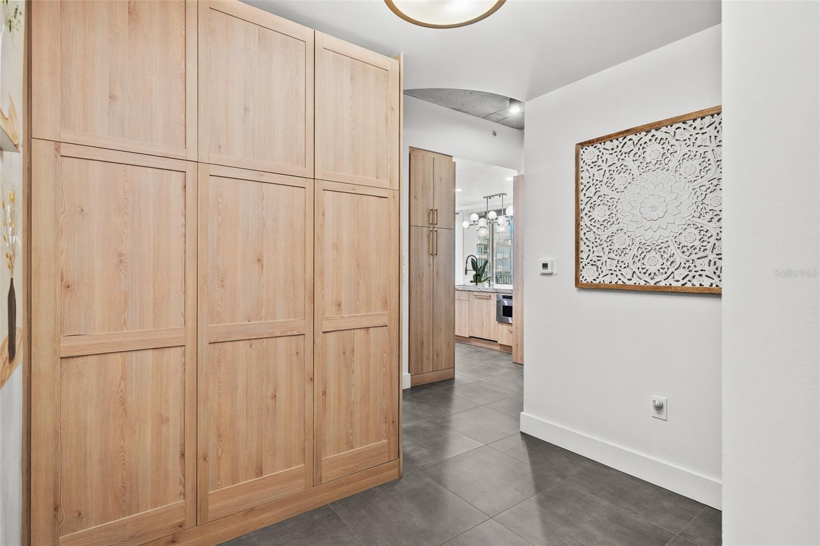 777 N ASHLEY DR #3013