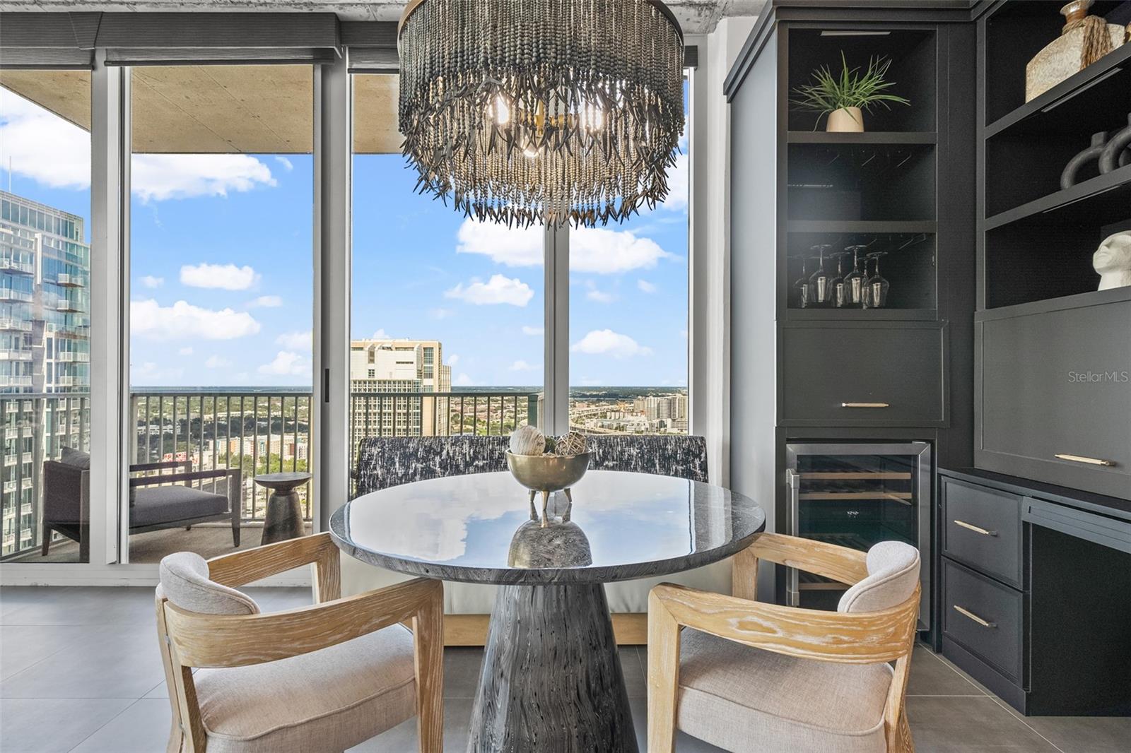 777 N ASHLEY DR #3013