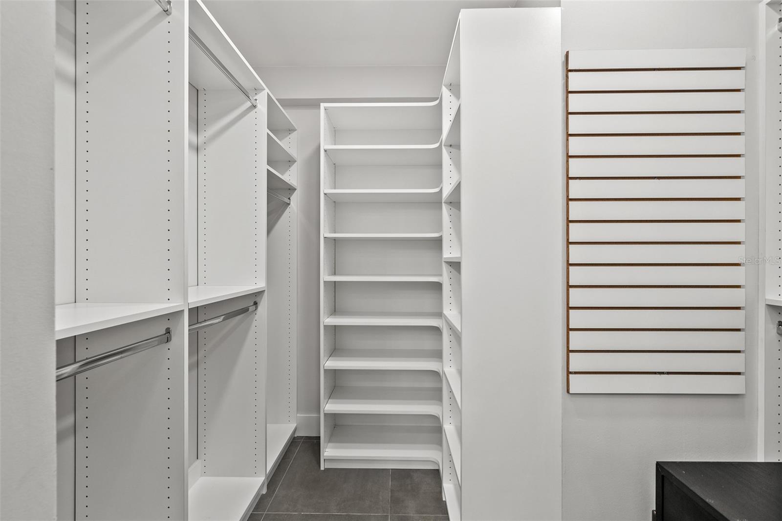 777 N ASHLEY DR #3013