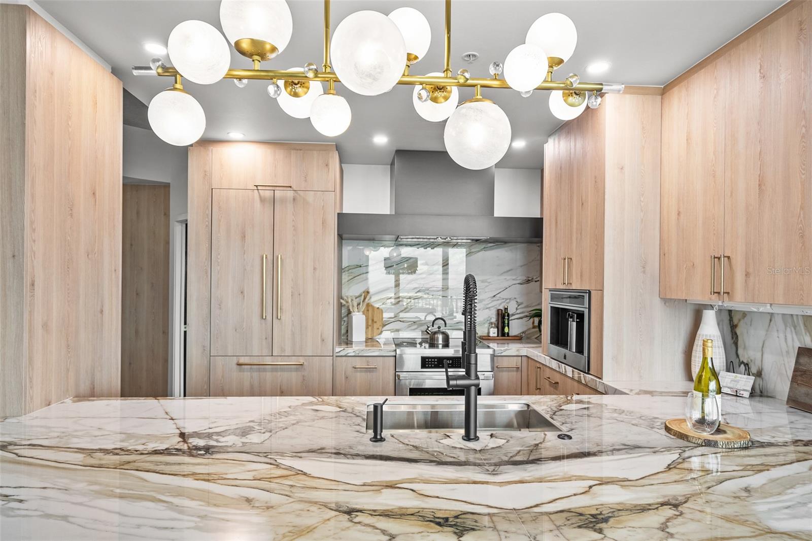 777 N ASHLEY DR #3013