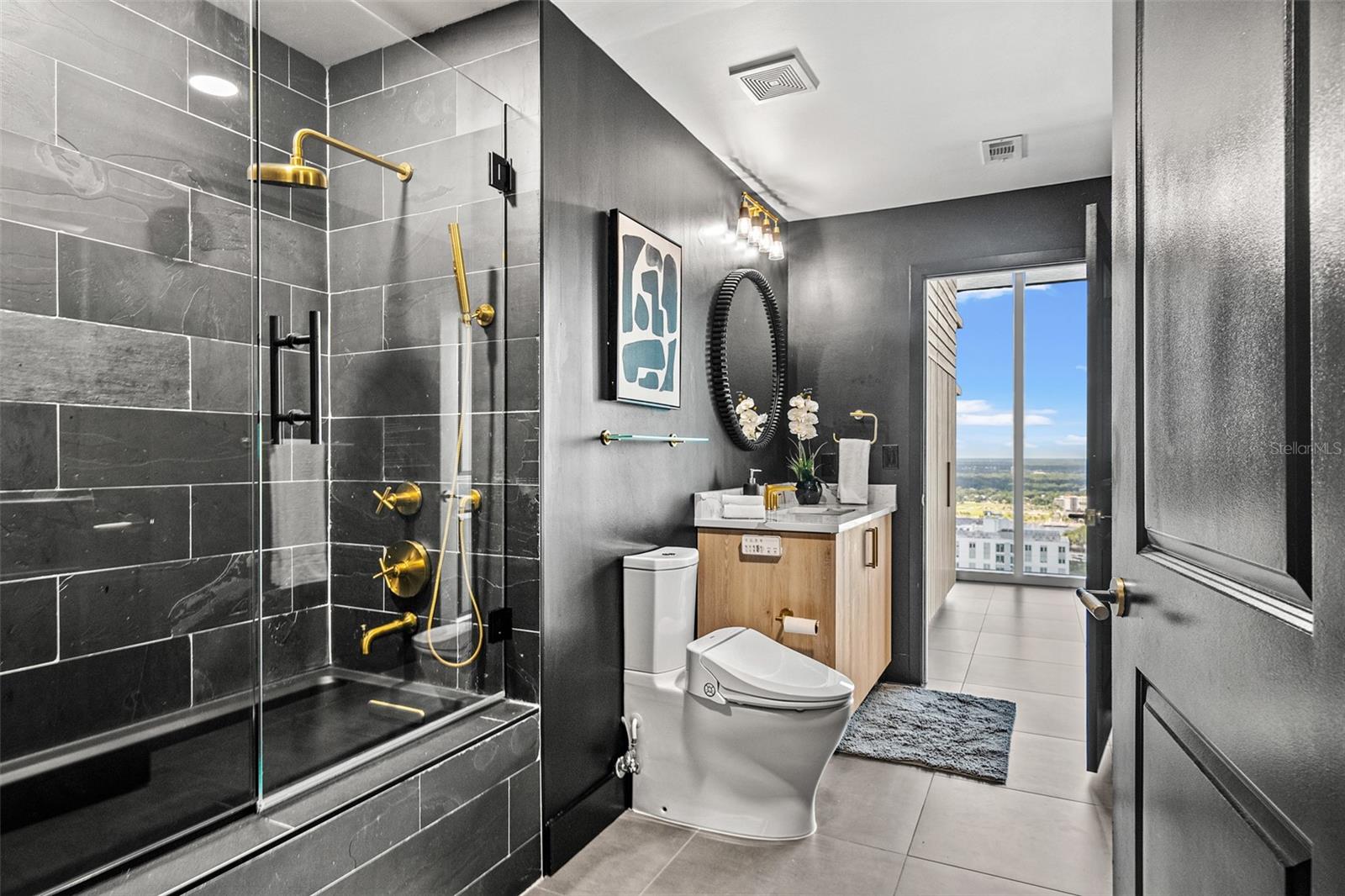 777 N ASHLEY DR #3013