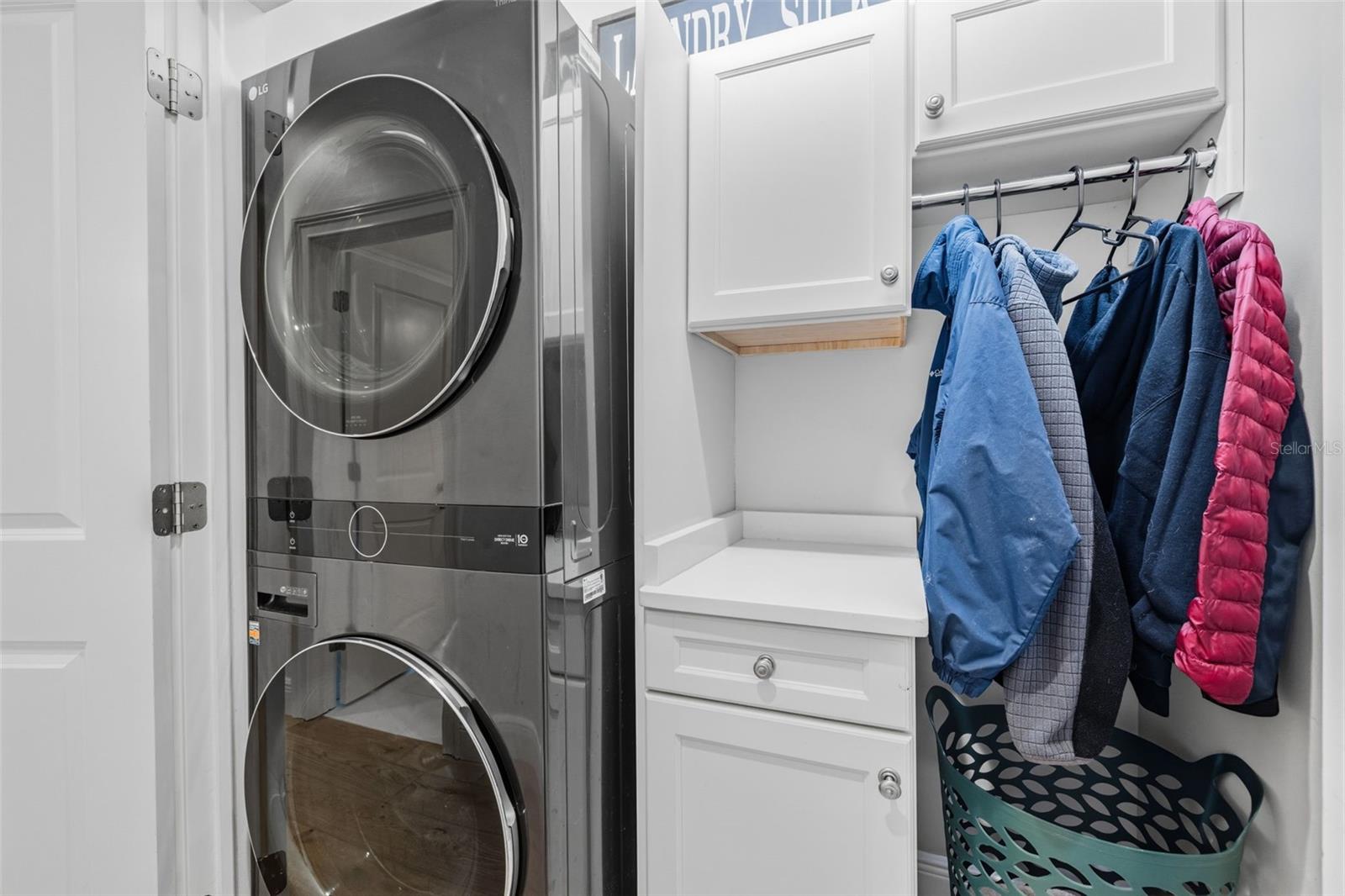 2909 W BAY VISTA AVE