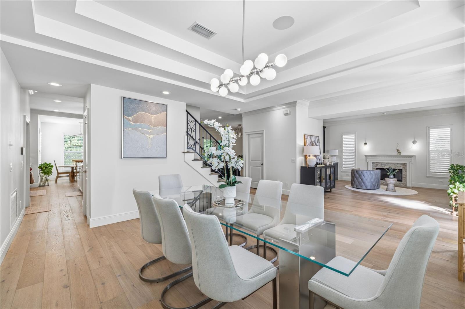 2909 W BAY VISTA AVE