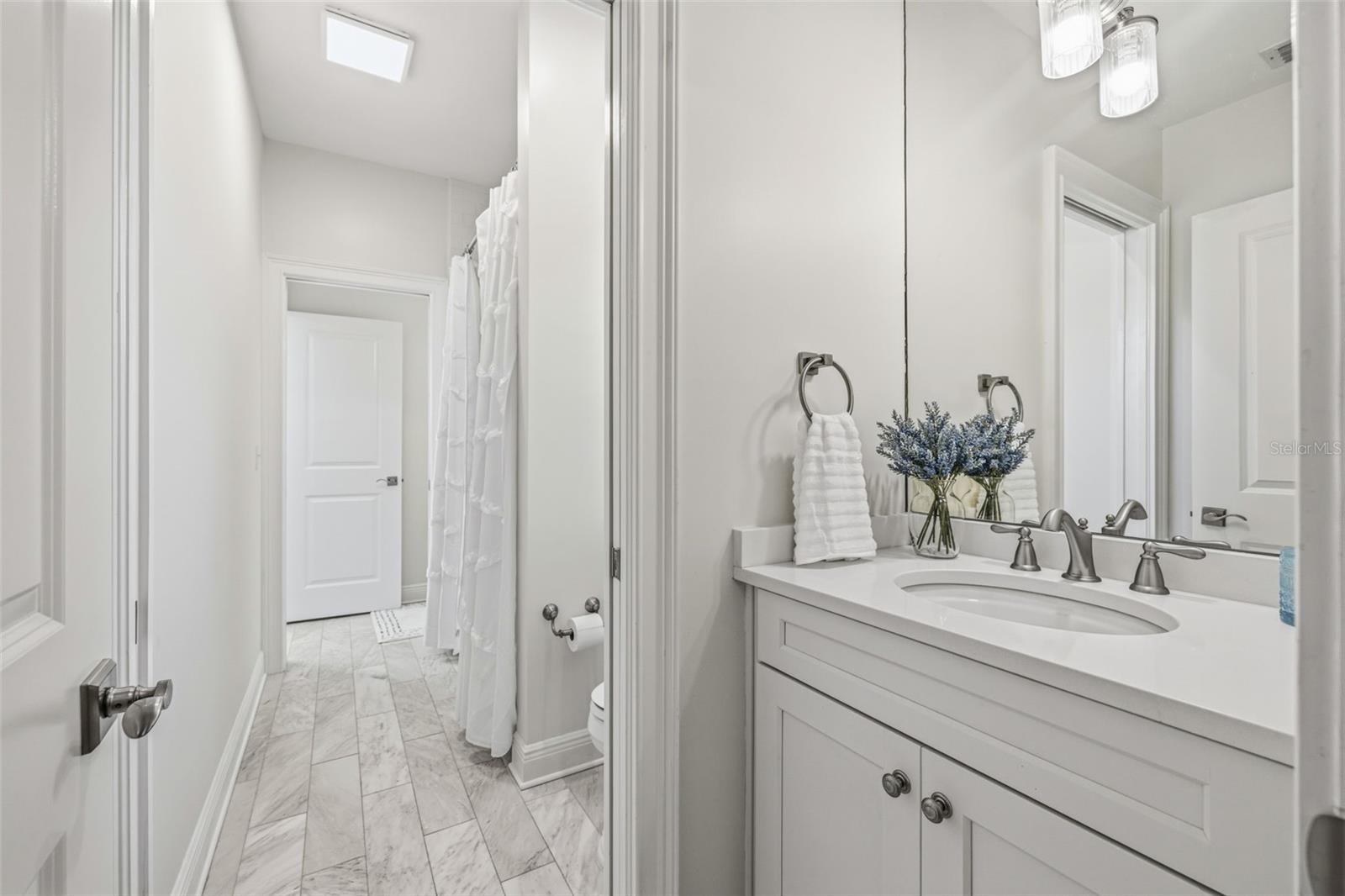 2909 W BAY VISTA AVE