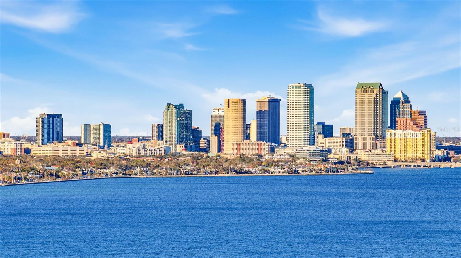 2909 W BAY VISTA AVE