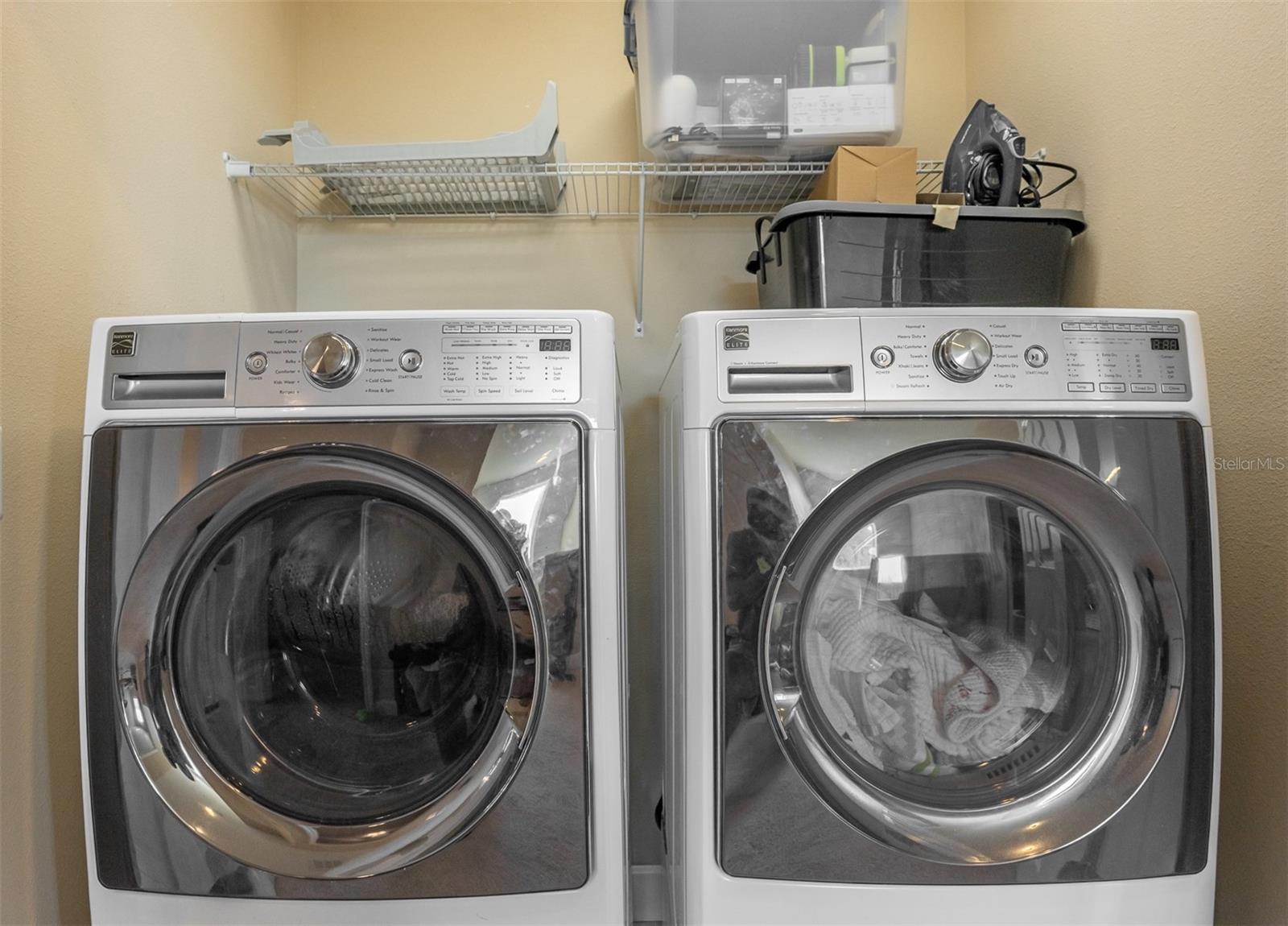 11143 WINTHROP LAKE DR