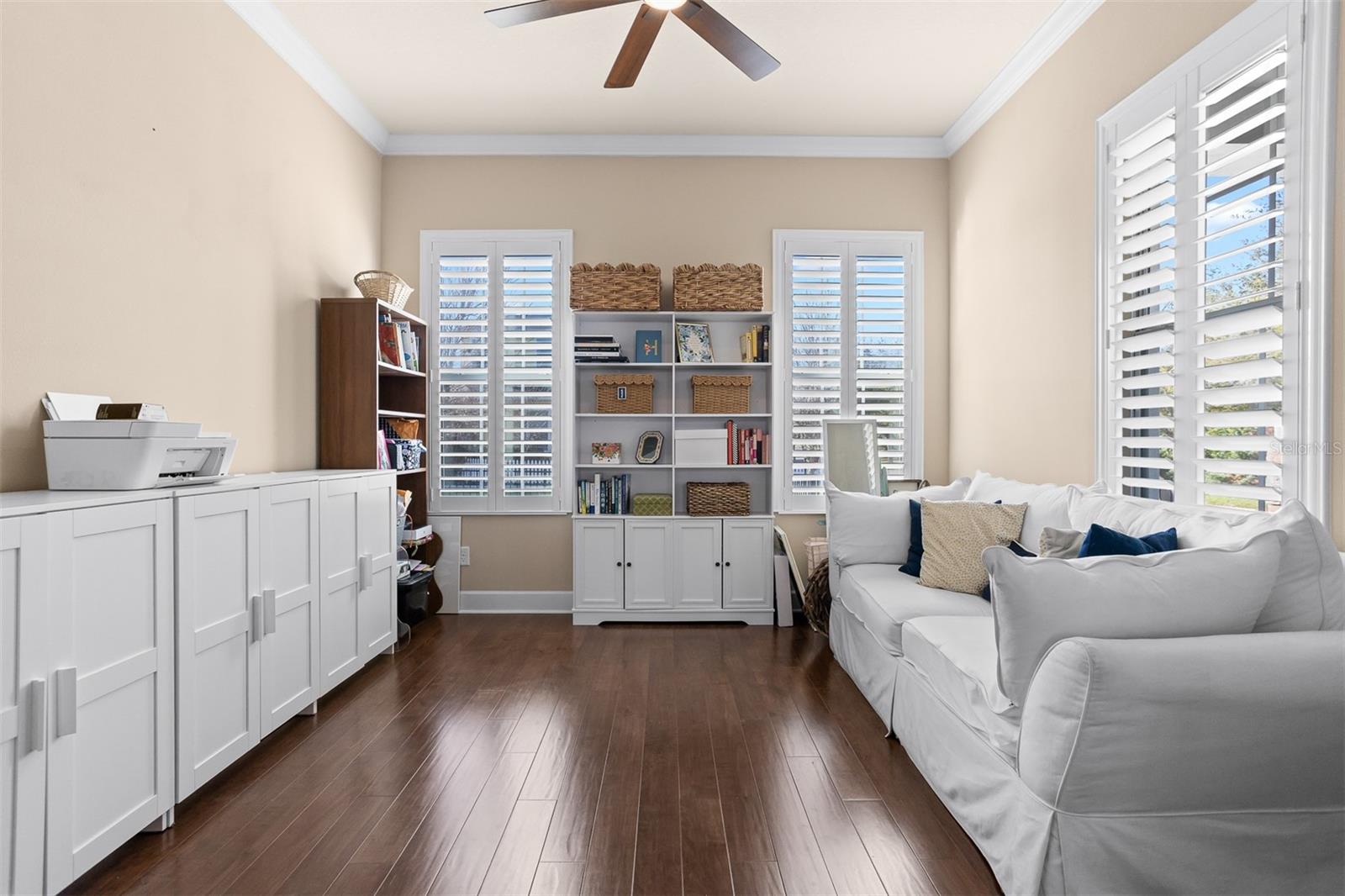 11143 WINTHROP LAKE DR