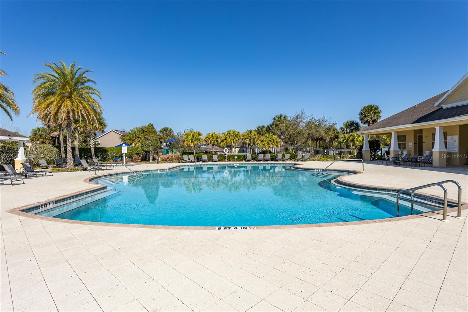 11143 WINTHROP LAKE DR