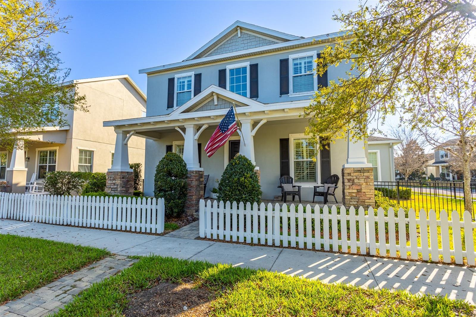 11143 WINTHROP LAKE DR