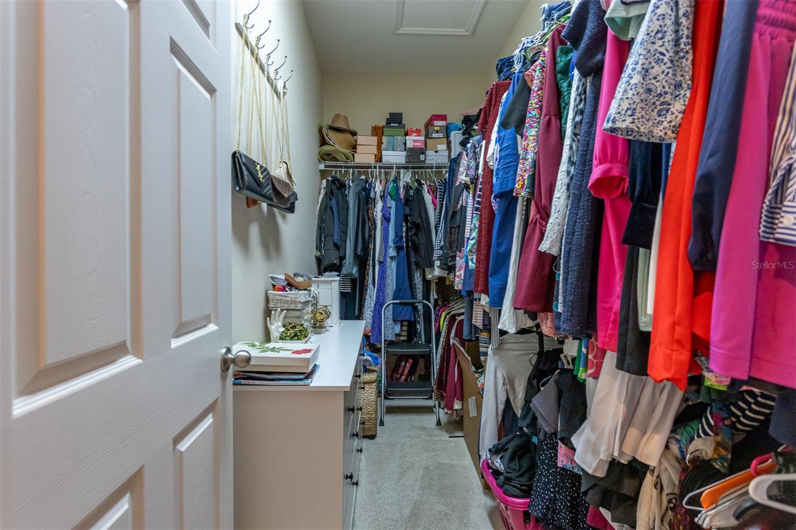 11143 WINTHROP LAKE DR