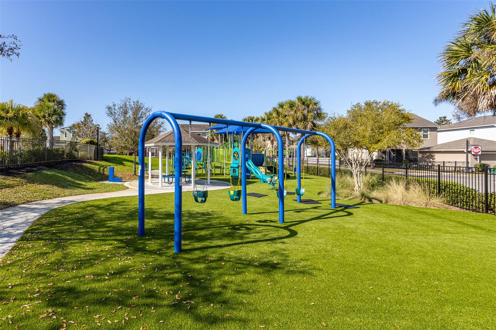 11143 WINTHROP LAKE DR