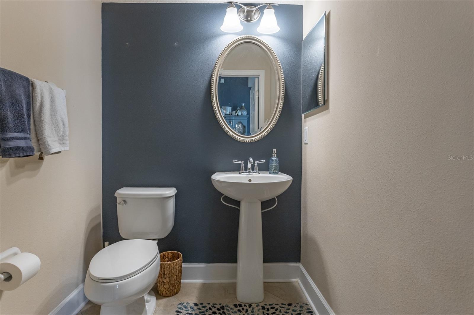 11143 WINTHROP LAKE DR