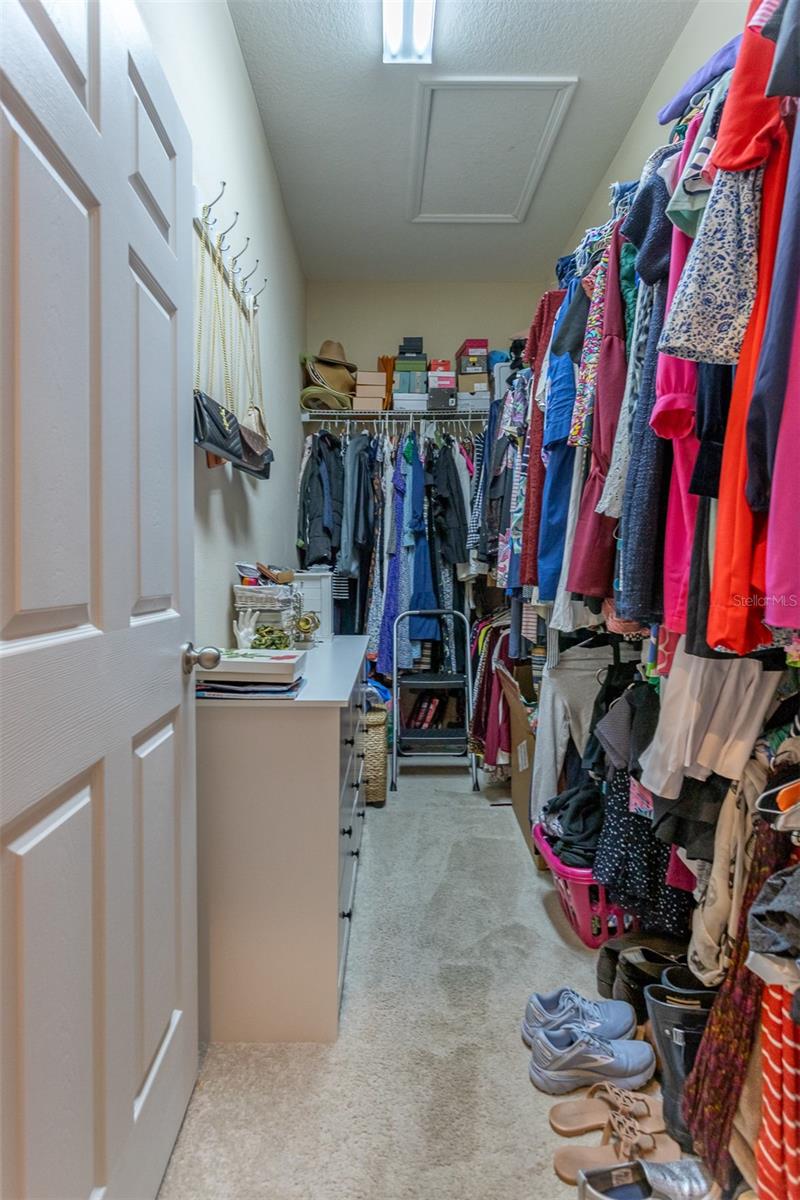 11143 WINTHROP LAKE DR