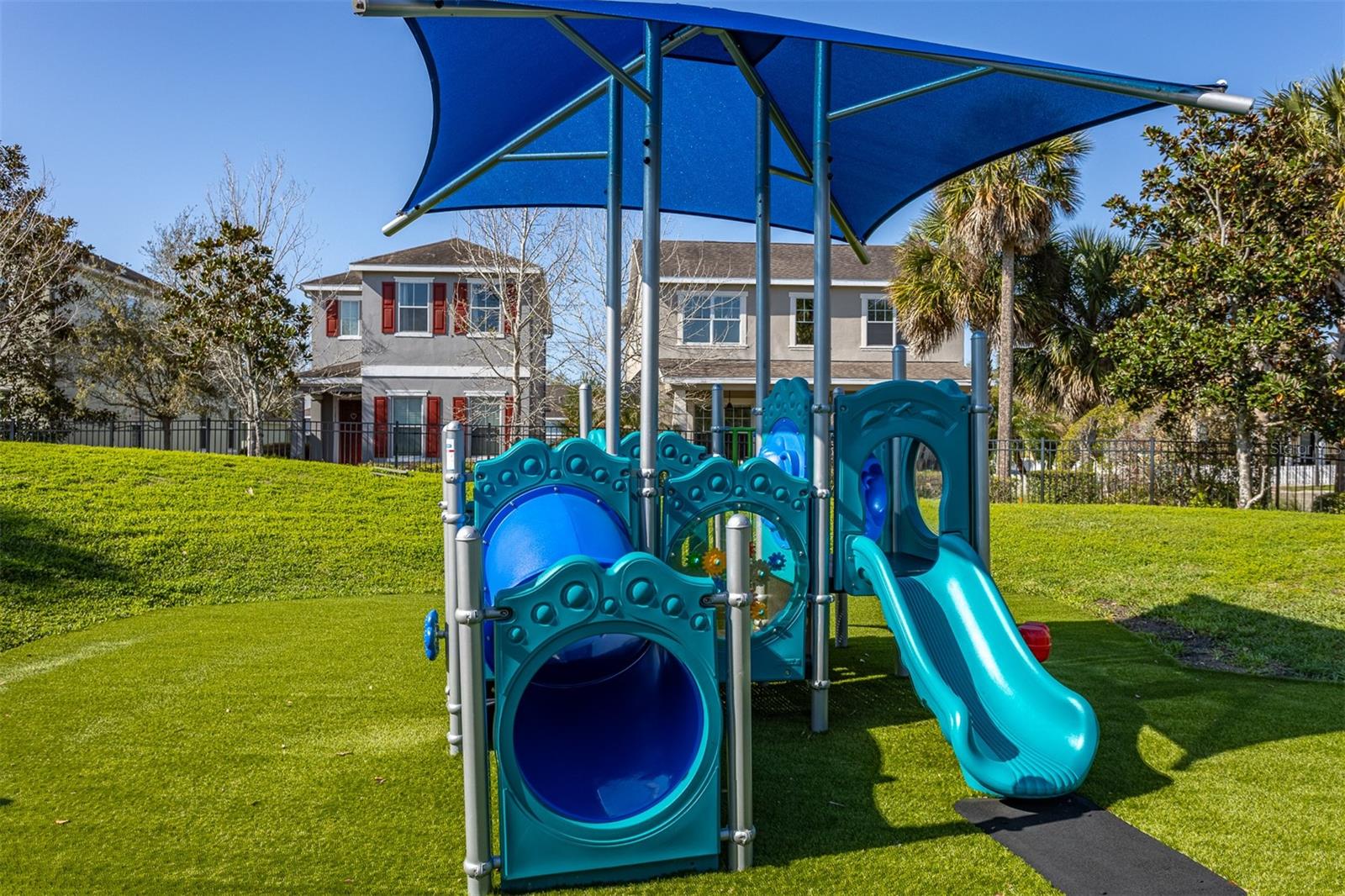 11143 WINTHROP LAKE DR