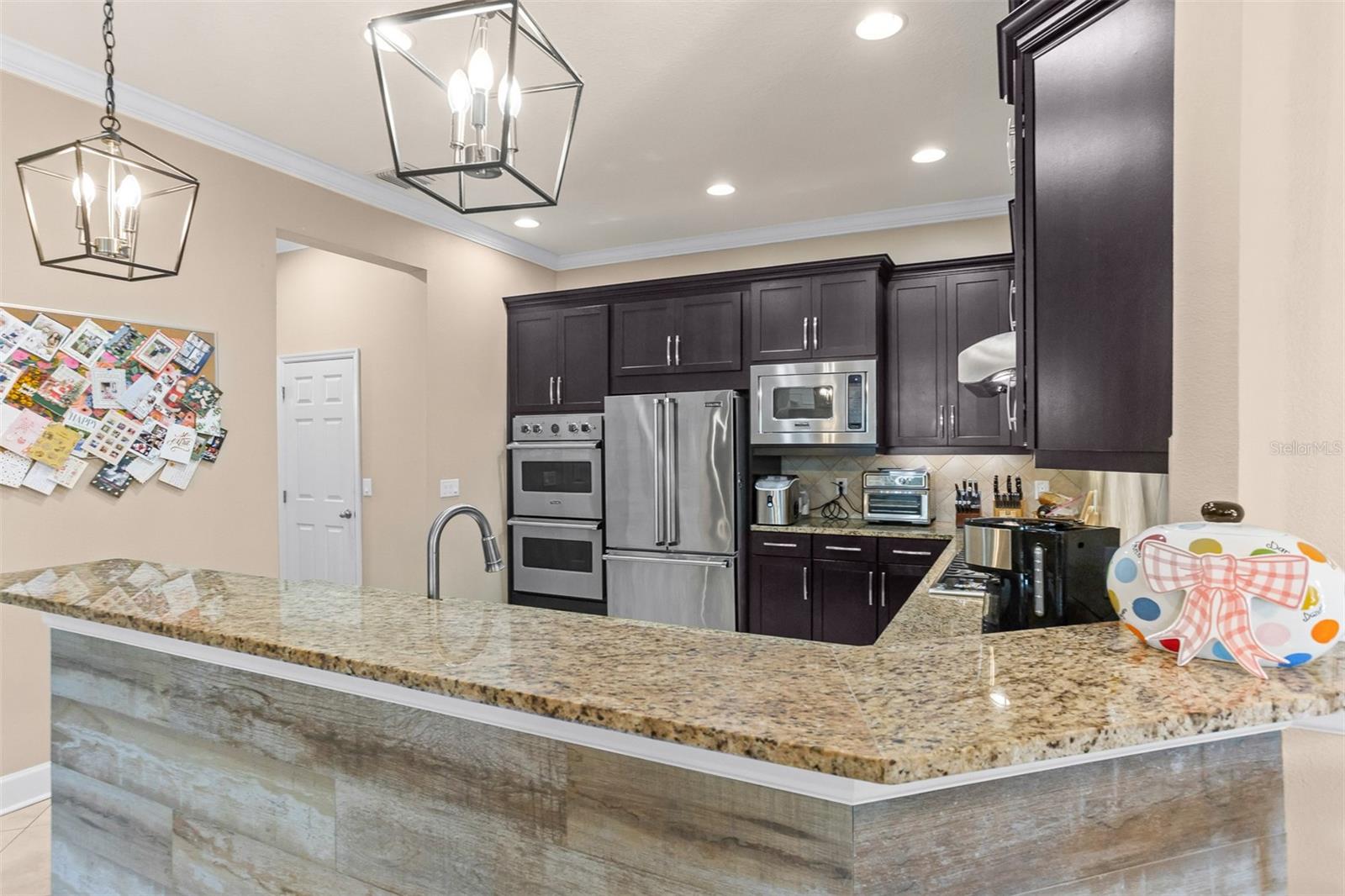 11143 WINTHROP LAKE DR