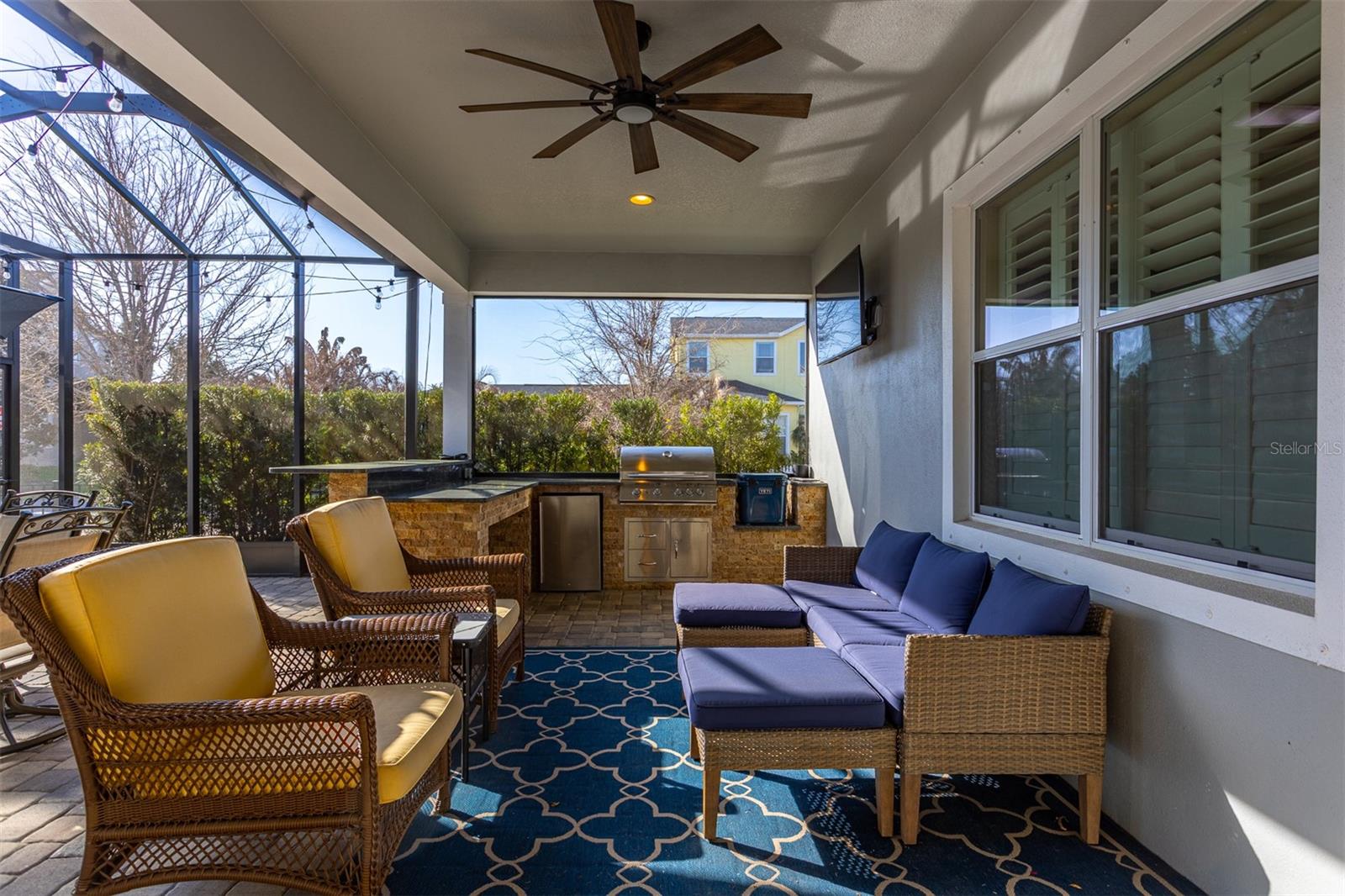 11143 WINTHROP LAKE DR