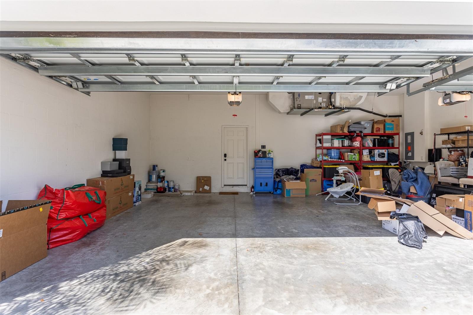 11143 WINTHROP LAKE DR