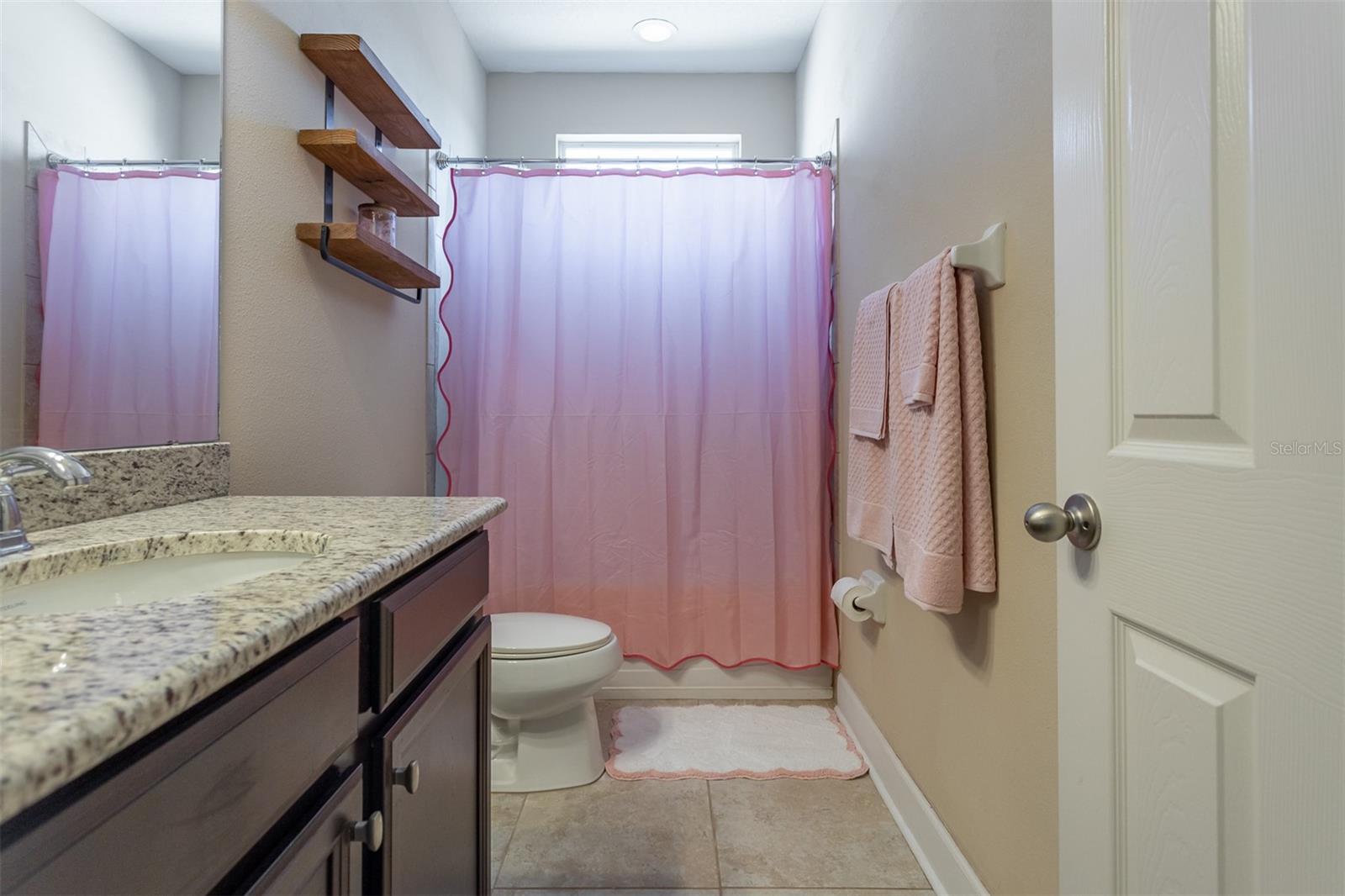 11143 WINTHROP LAKE DR