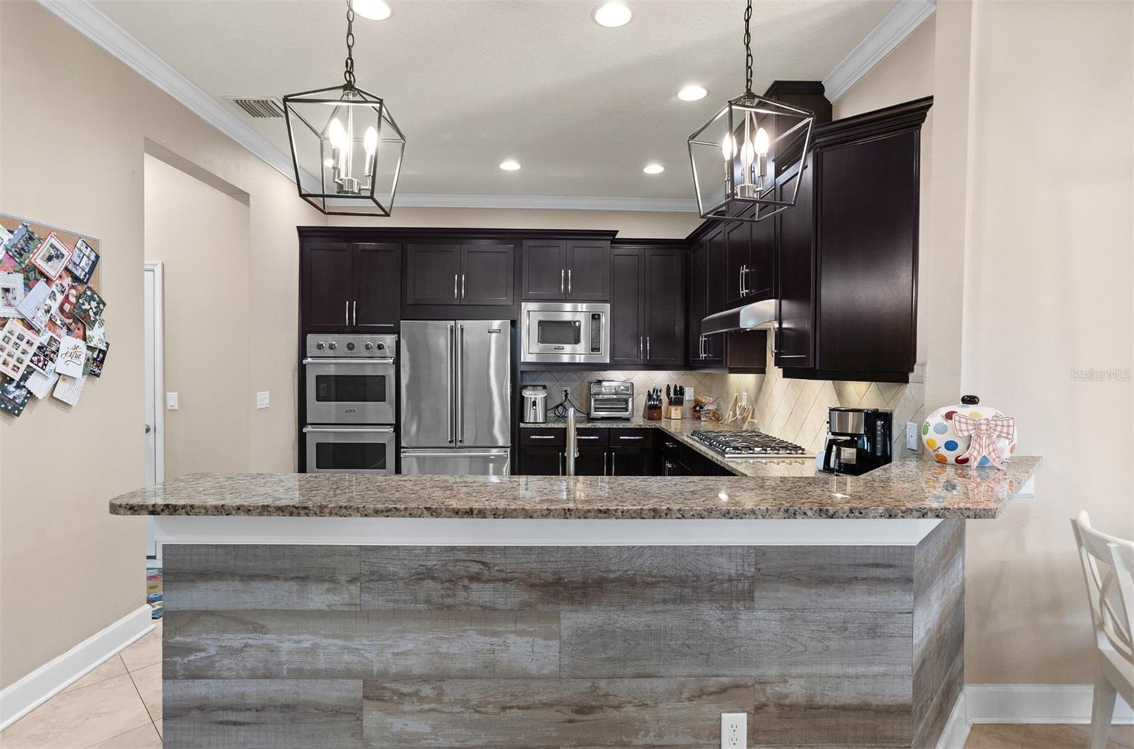 11143 WINTHROP LAKE DR