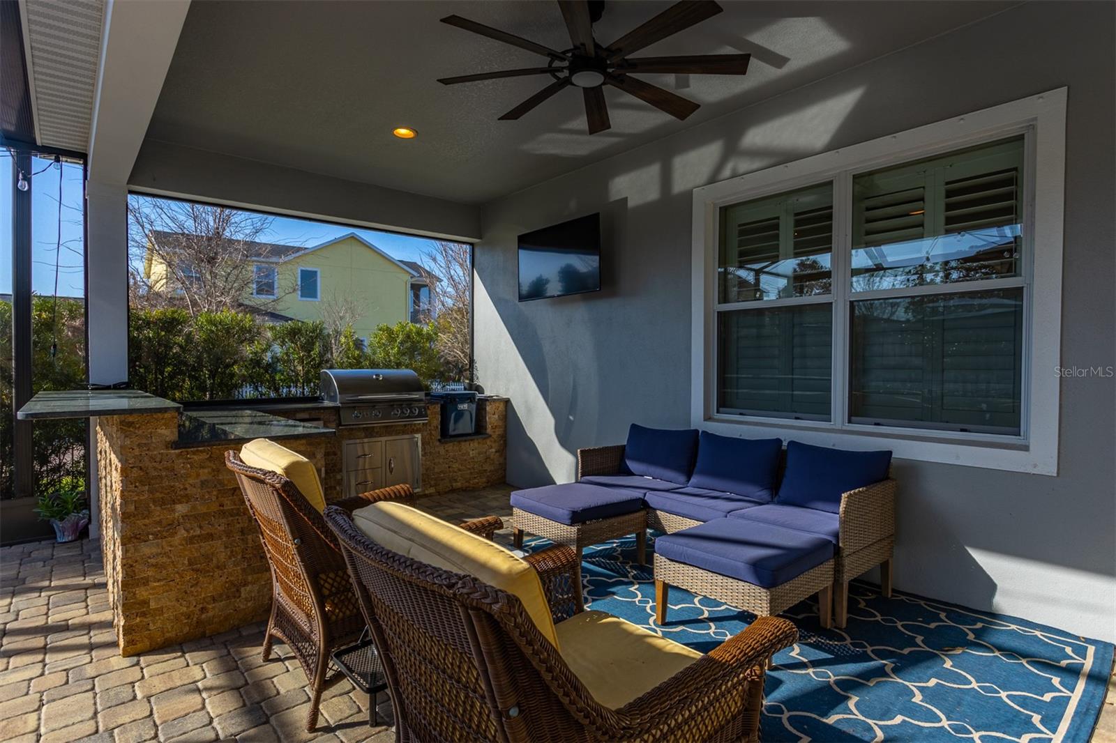 11143 WINTHROP LAKE DR