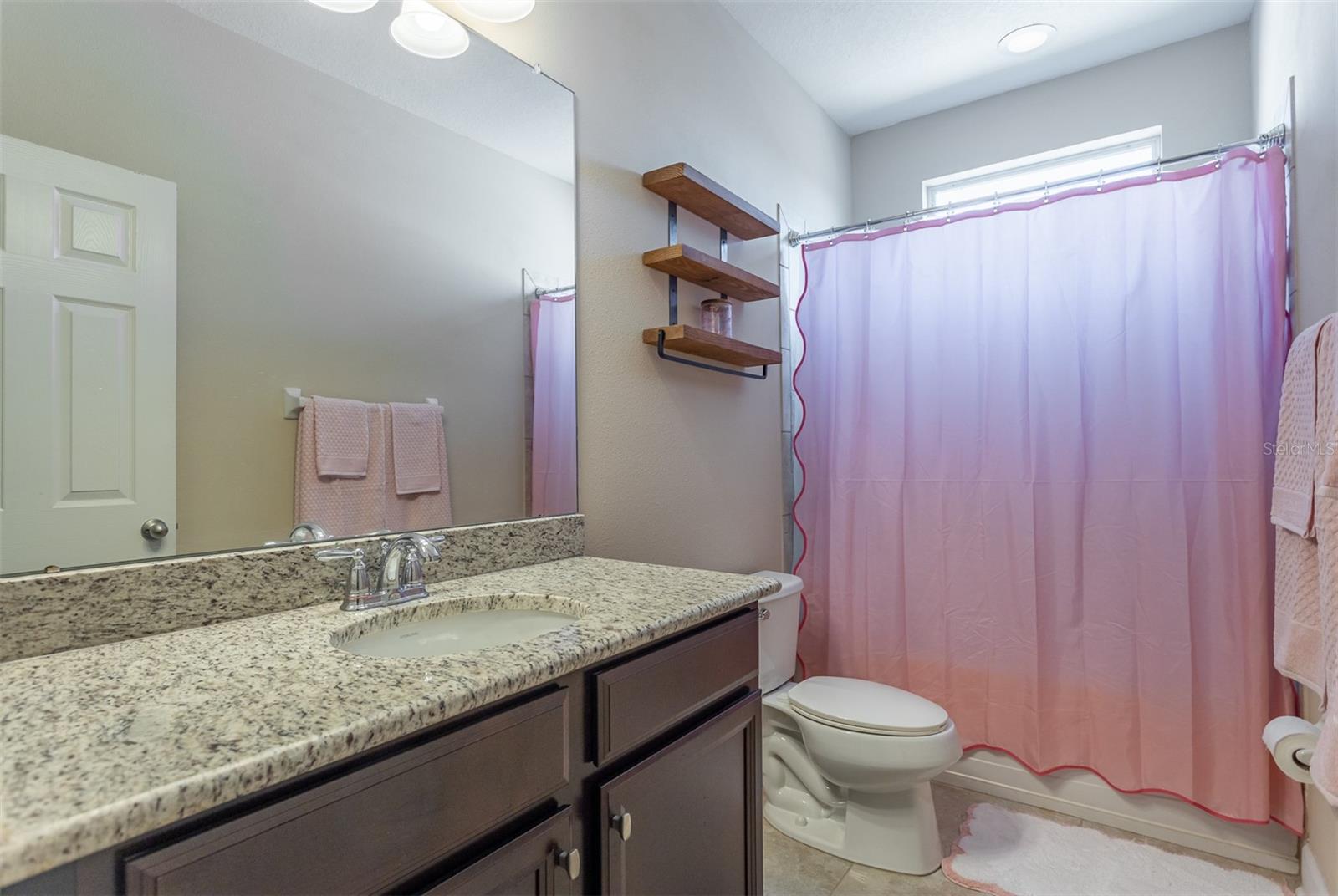 11143 WINTHROP LAKE DR